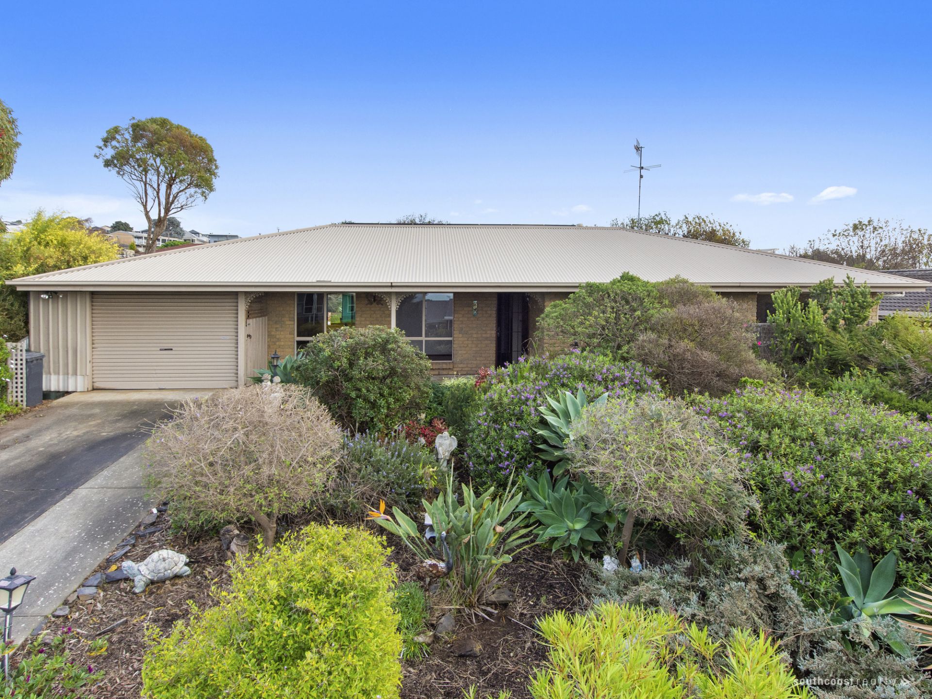 39 Dodson Road, Encounter Bay South Coast Realty