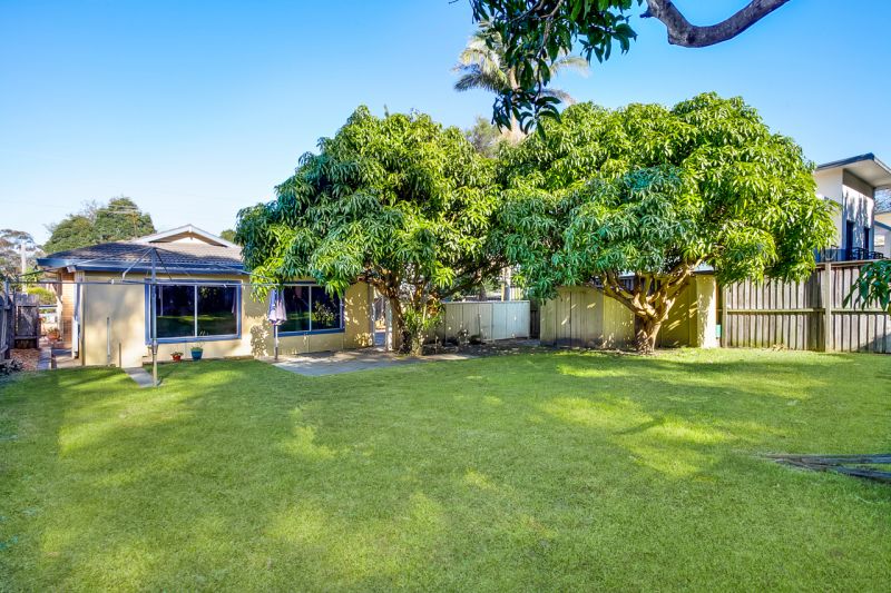 Real Estate For Sale 72 Old Pittwater Road Brookvale , NSW