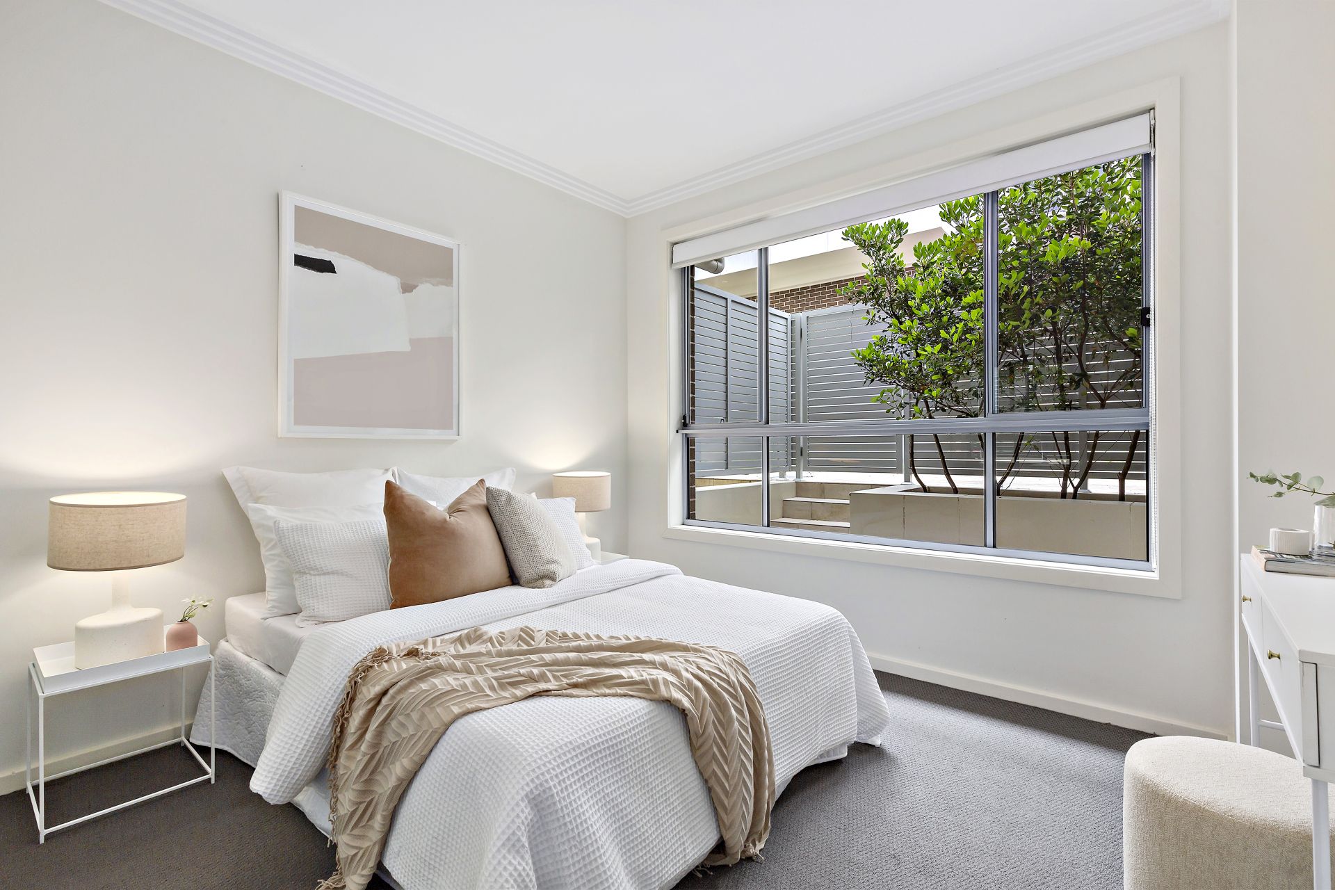 Real Estate For Sale 6/44 Cummins Street Unanderra , NSW