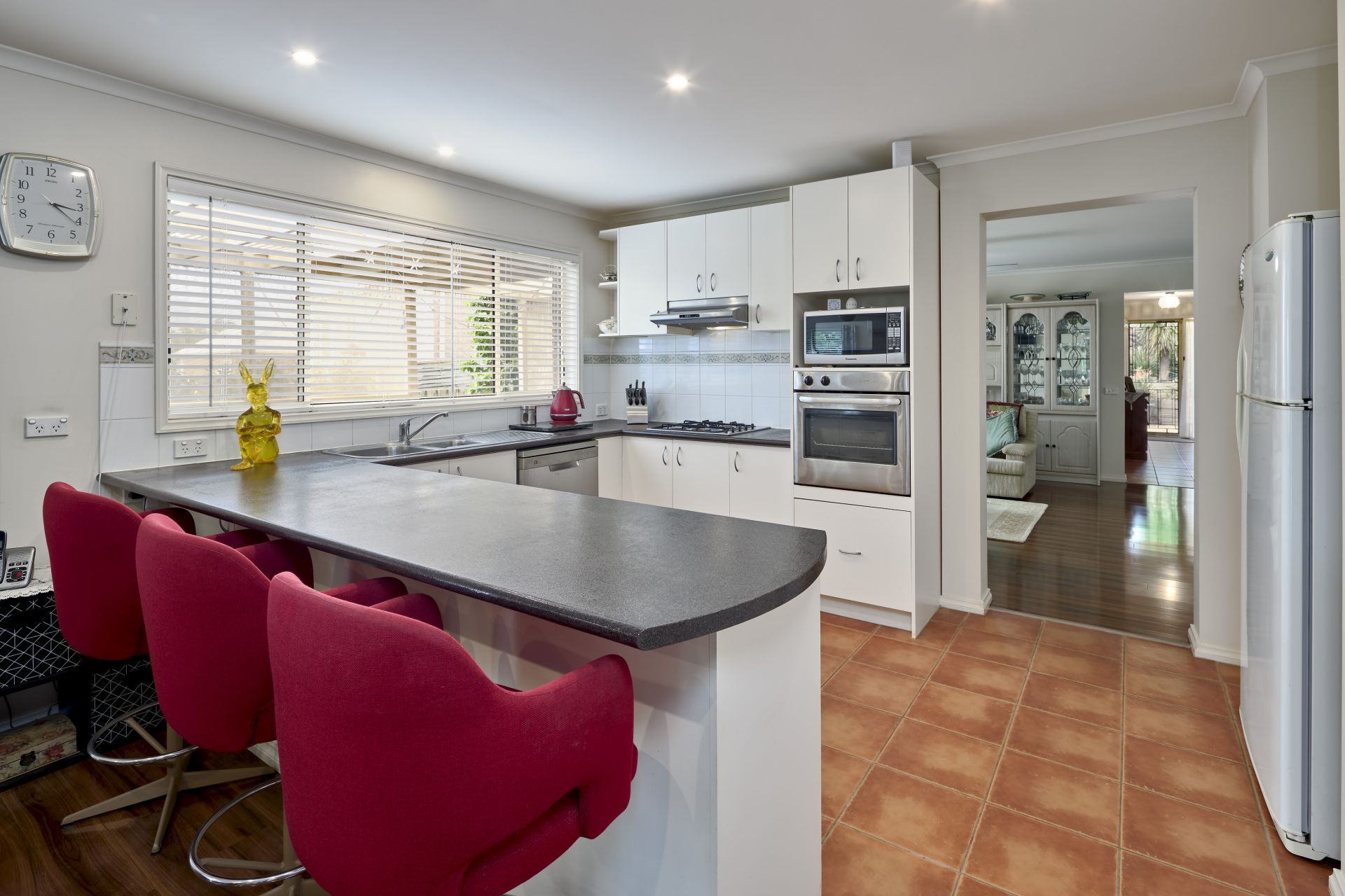 17 Janine Court, Drouin OBrien Real Estate