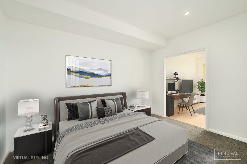 Real Estate For Sale 9/4 Hastings River Drive Port Macquarie , NSW