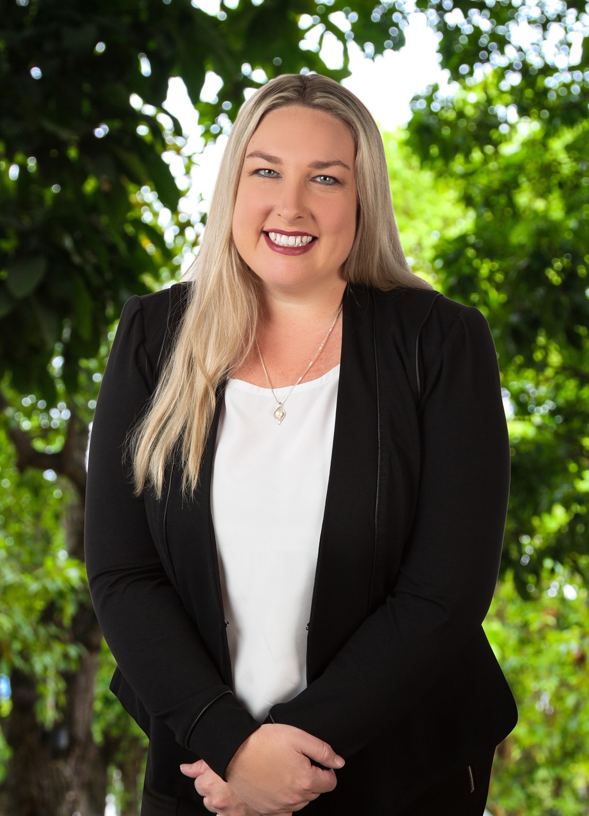 Radi Estates Inner Northern Perth Real Estate Agents and Property