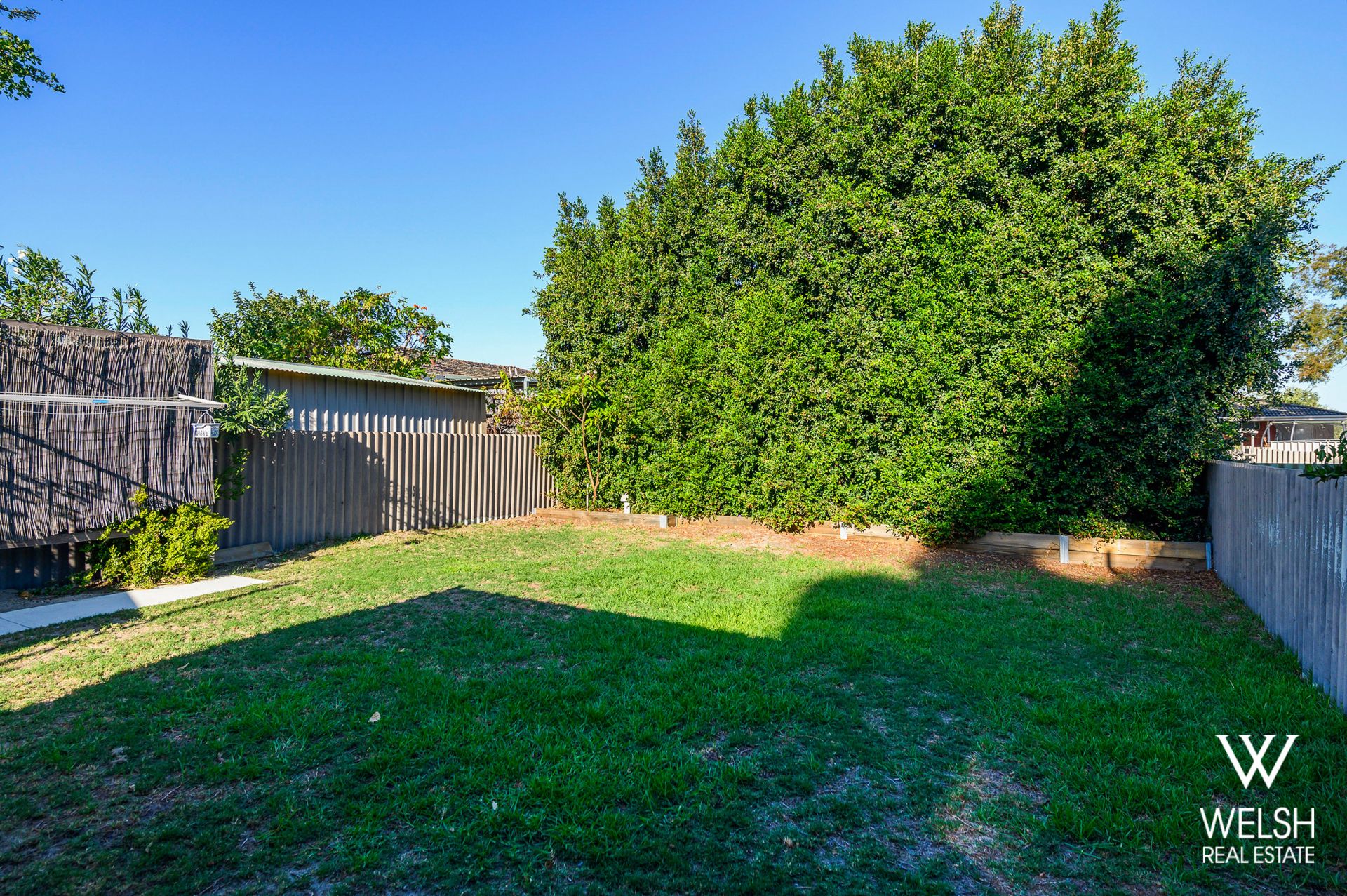 22 Hampton Street, KEWDALE WELSH Real Estate