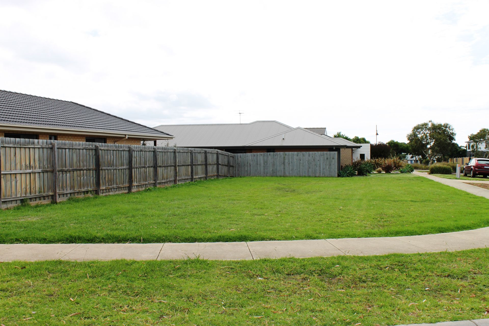 79 Everton Drive, Cowes OBrien Real Estate