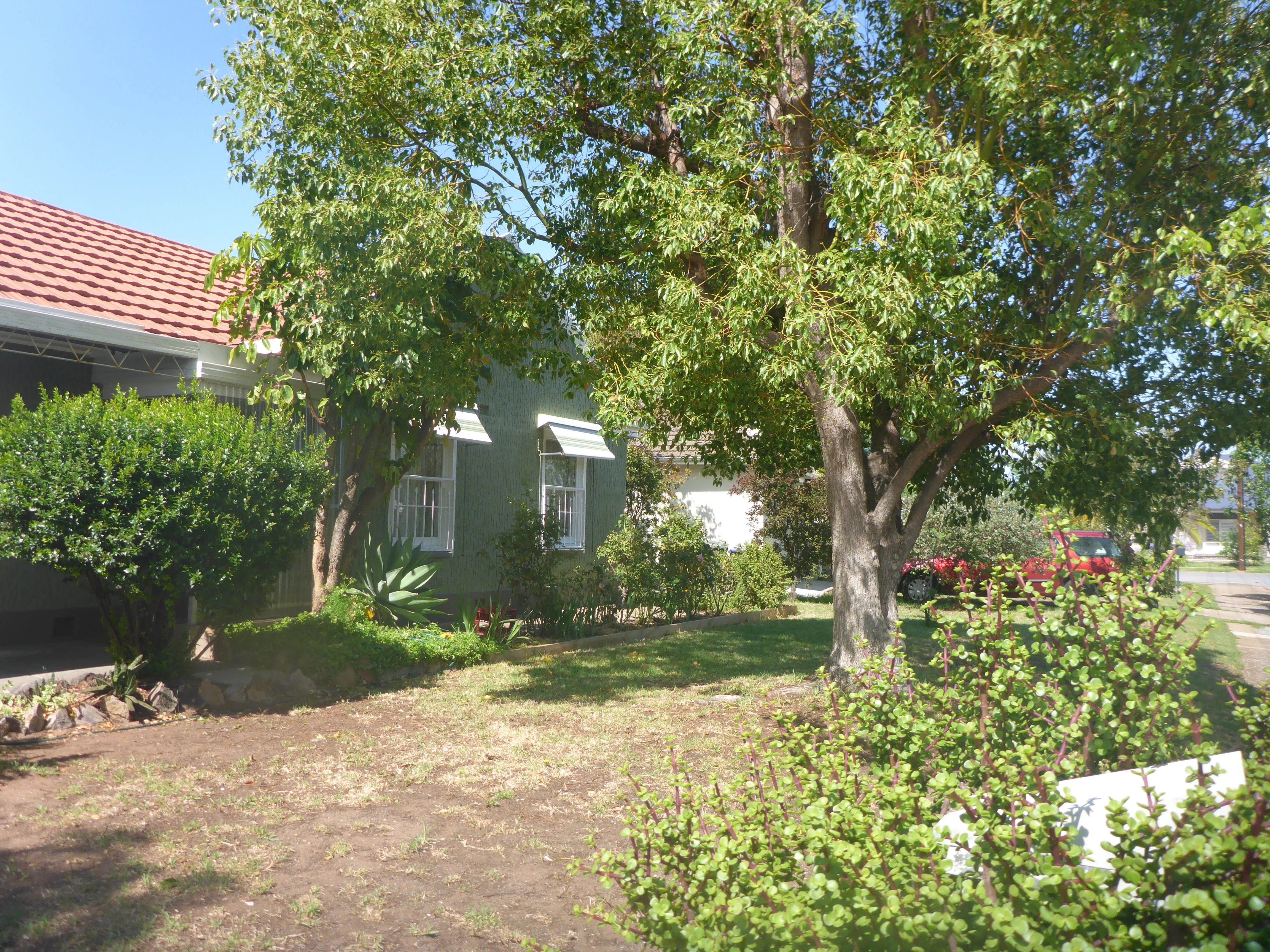 Real Estate For Lease 4 Calendar Place Woodville West , SA