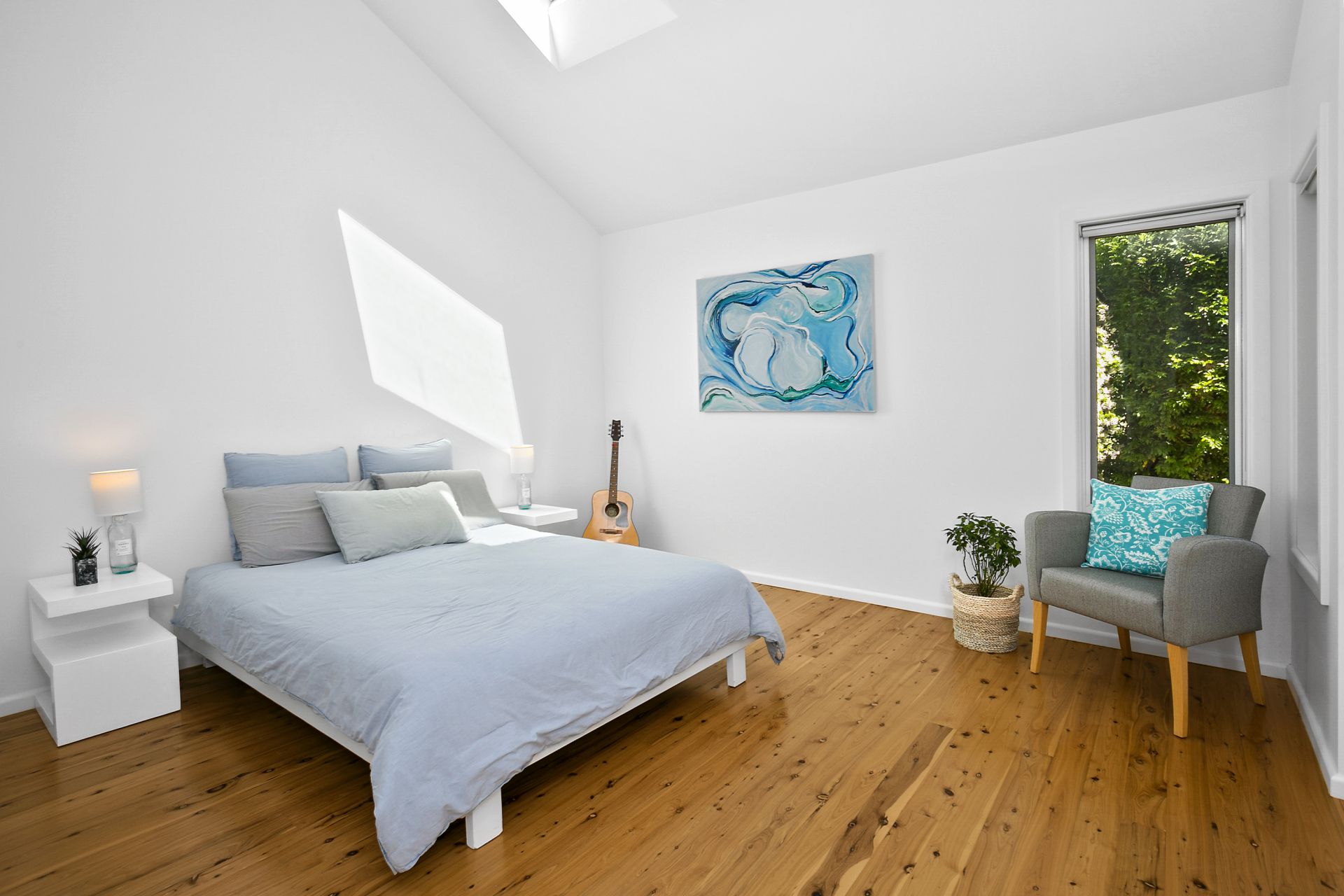 60 Tennyson Road, Cromer JDH Real Estate