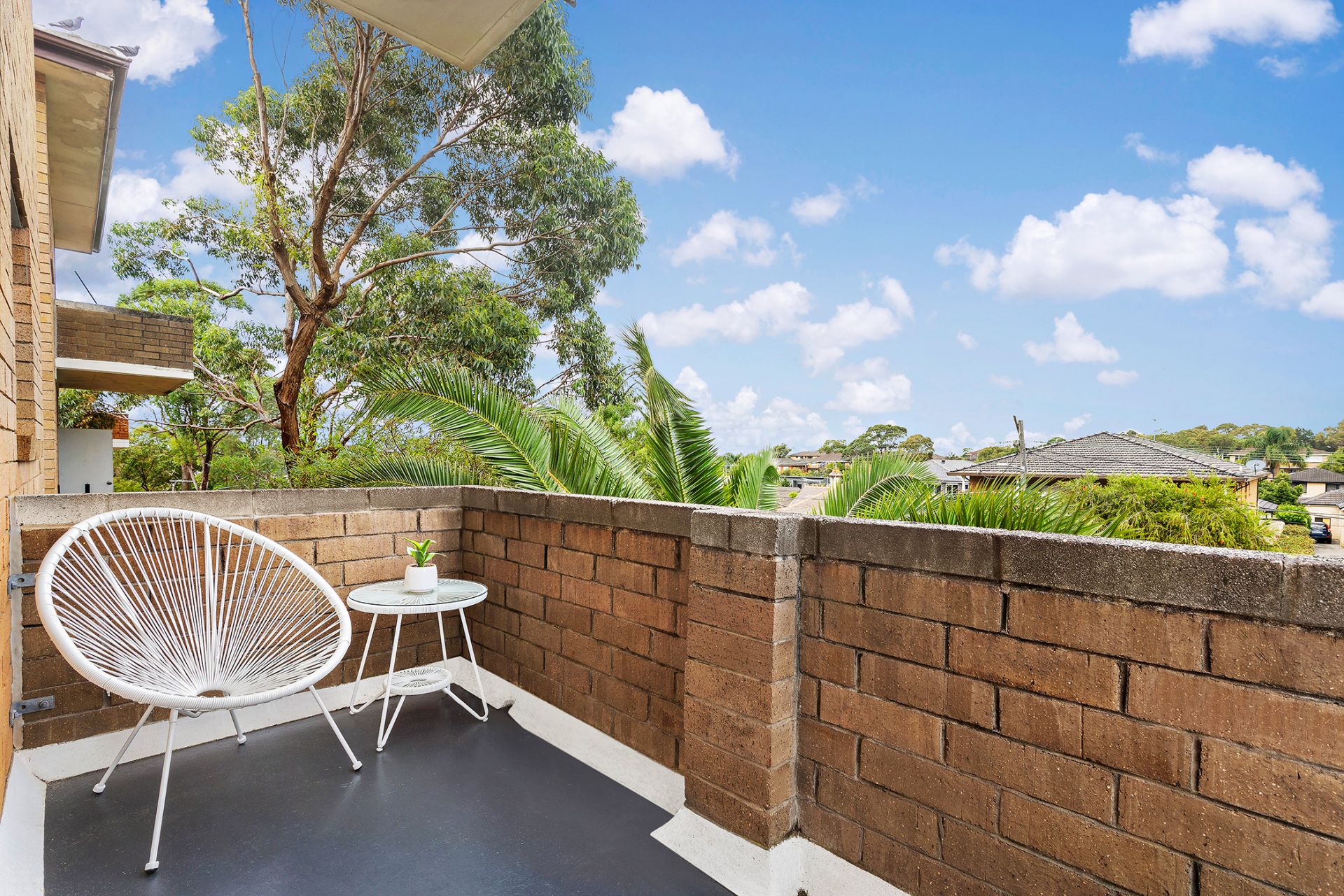 Real Estate For Sale 8/1416 French Street Kogarah , NSW