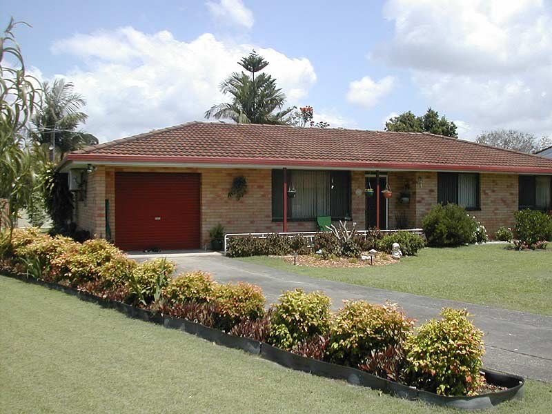 Real Estate For Lease 3 Island Place Urunga , NSW