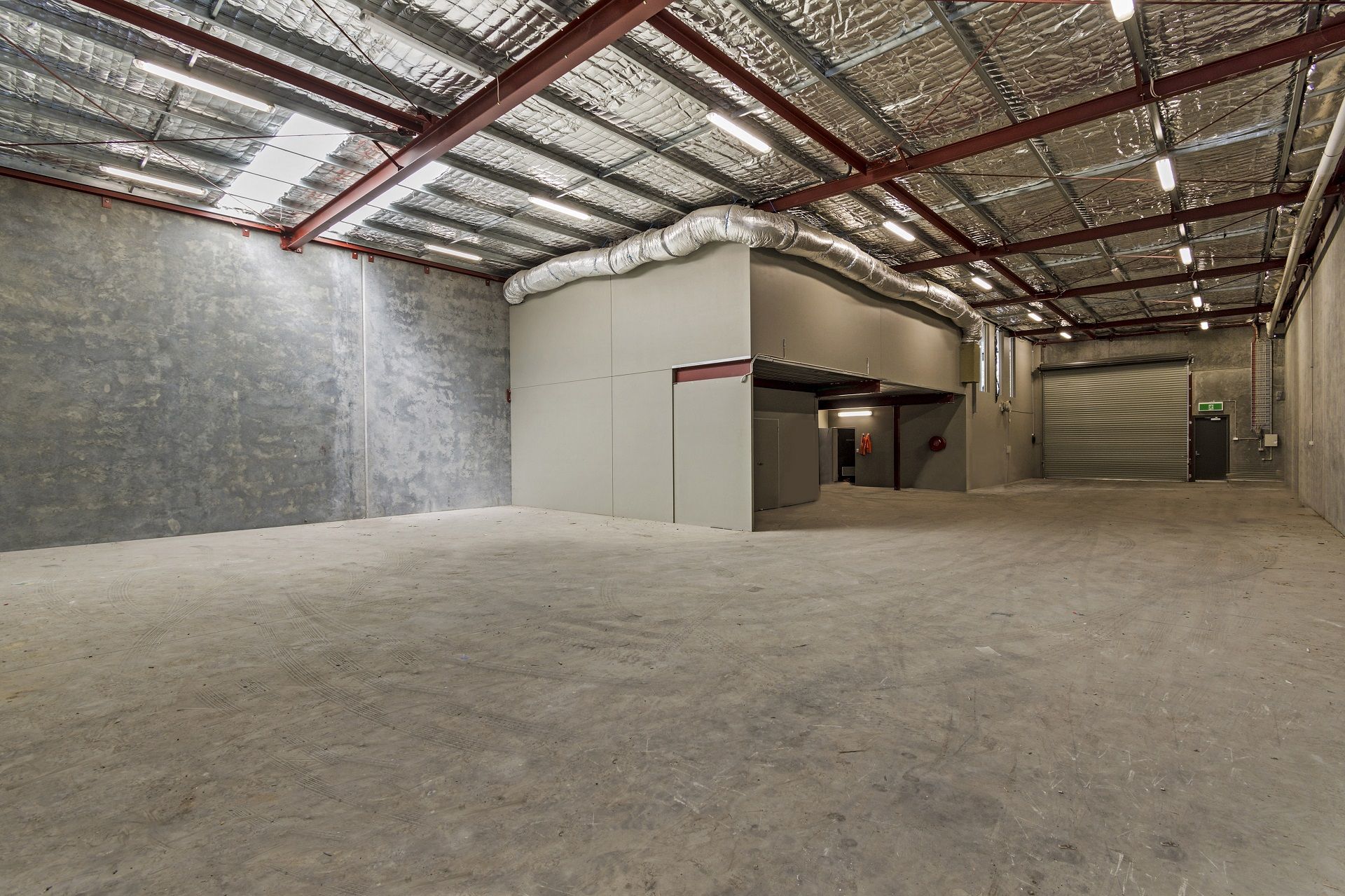 32 Maple Avenue, Forestville McGees Property Adelaide