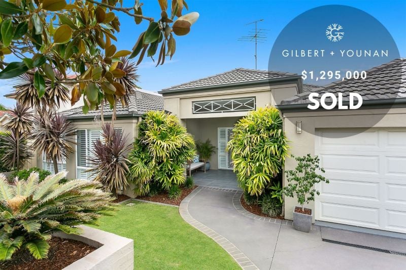 Real Estate For Sale 13 Glenavon Place Glen Alpine , NSW