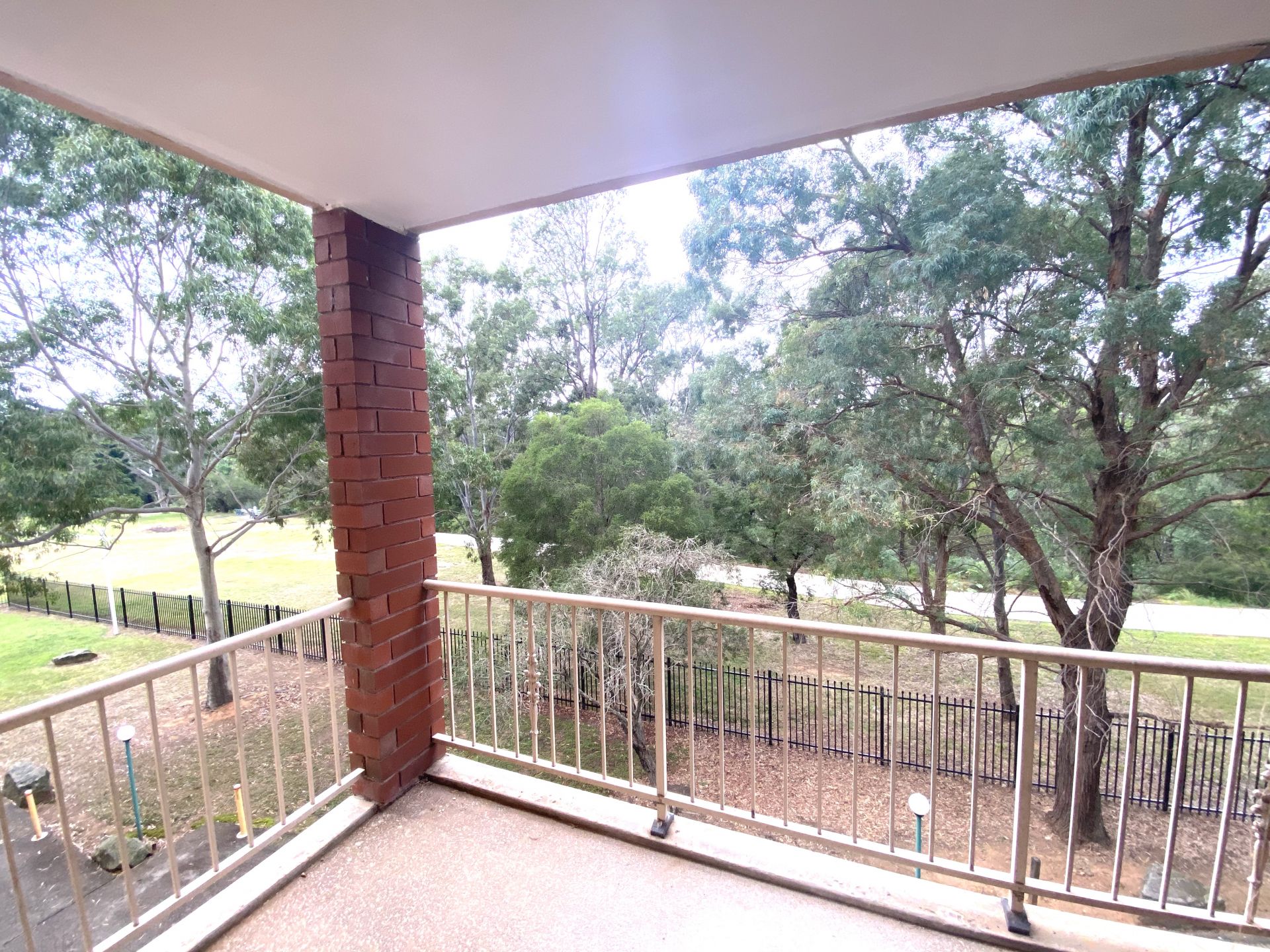 Real Estate For Lease 101/4 River Park Drive Liverpool , NSW