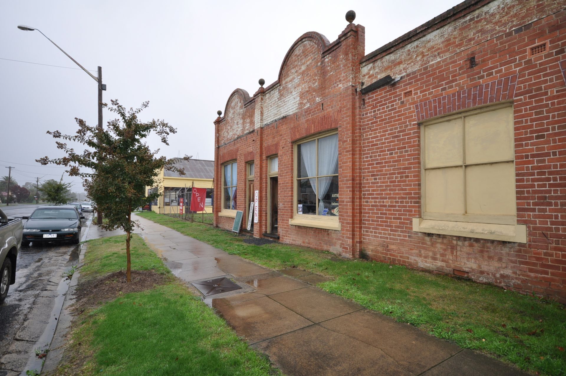 81A Albury Street, Holbrook Kane Real Estate