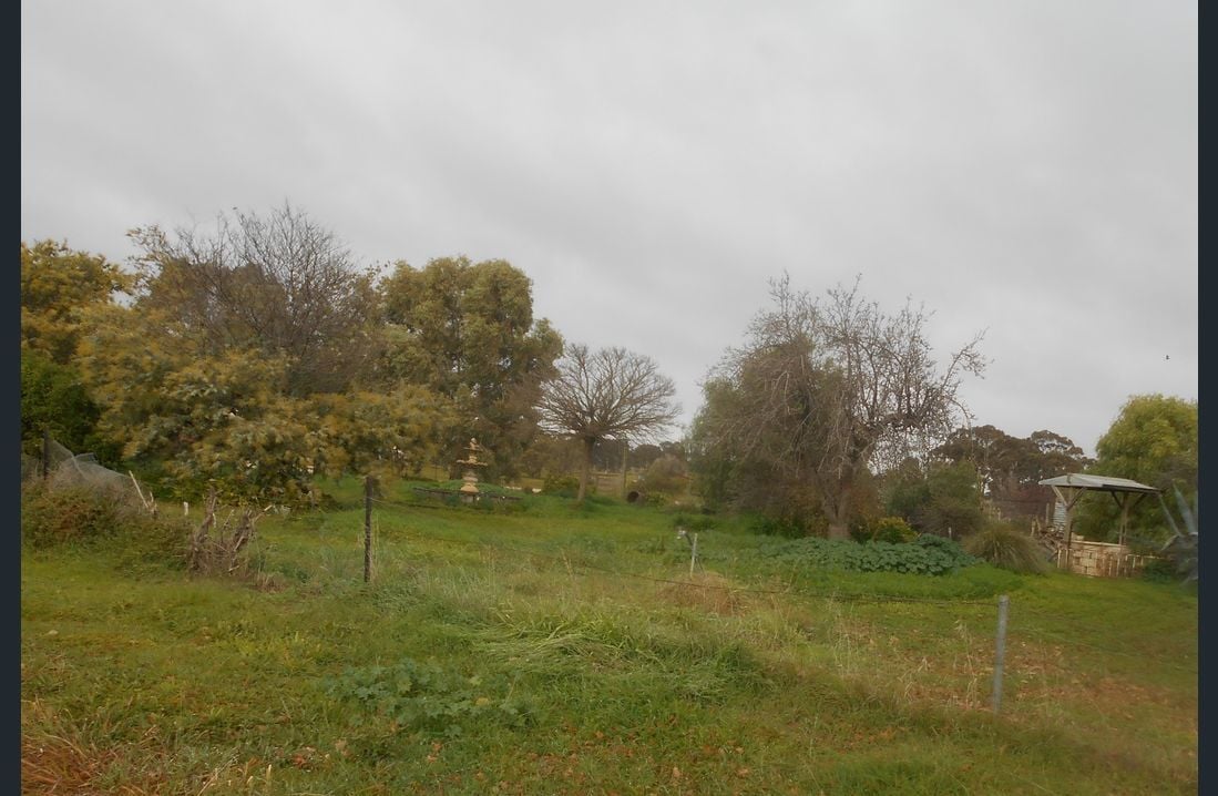 Real Estate For Sale Lot 1/ Timor Road Bowenvale , VIC