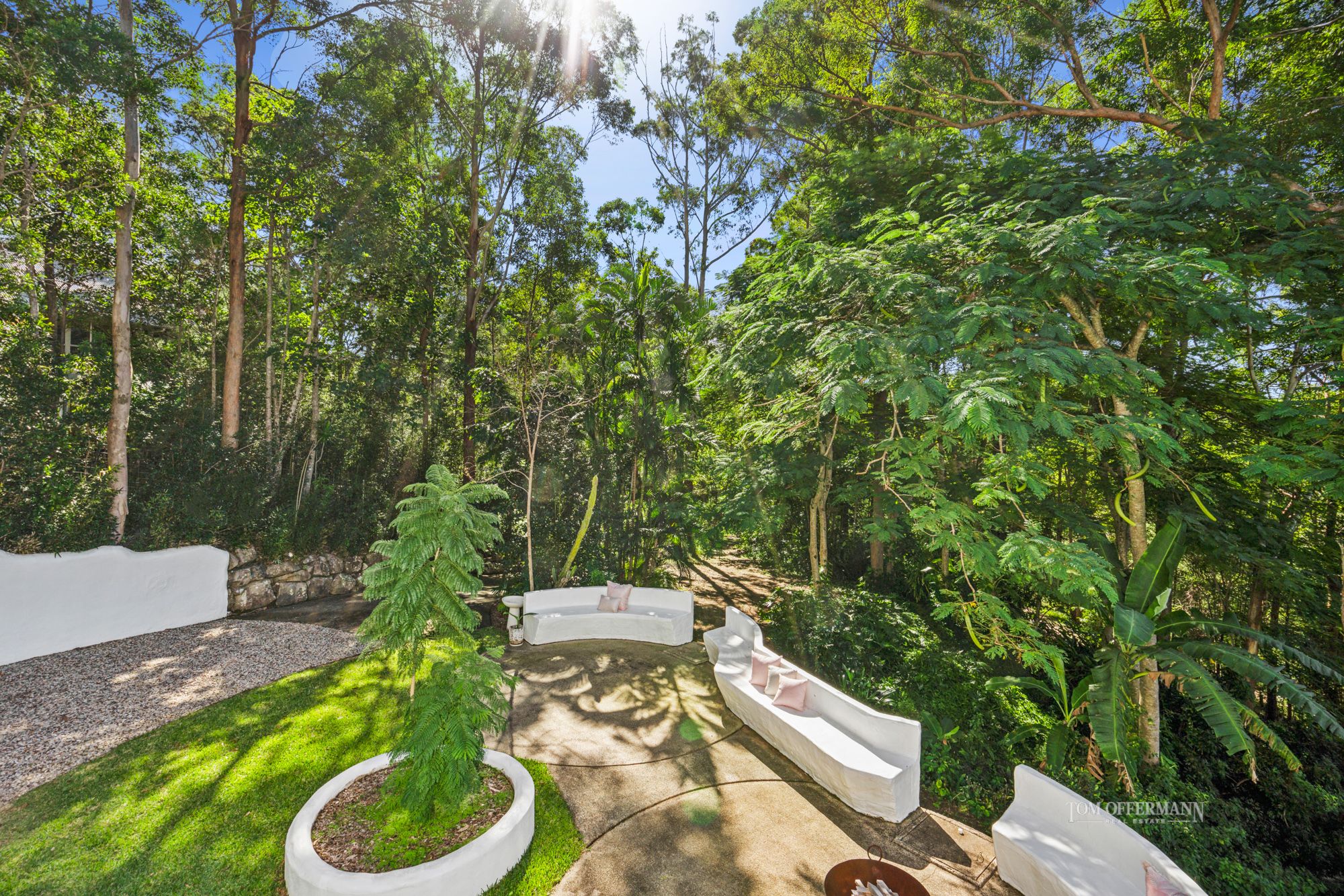 Real Estate For Sale 74 Foxtail Rise Doonan , QLD