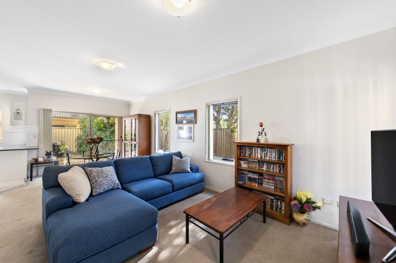 Real Estate For Sale 23/42 Carters Lane Fairy Meadow , NSW