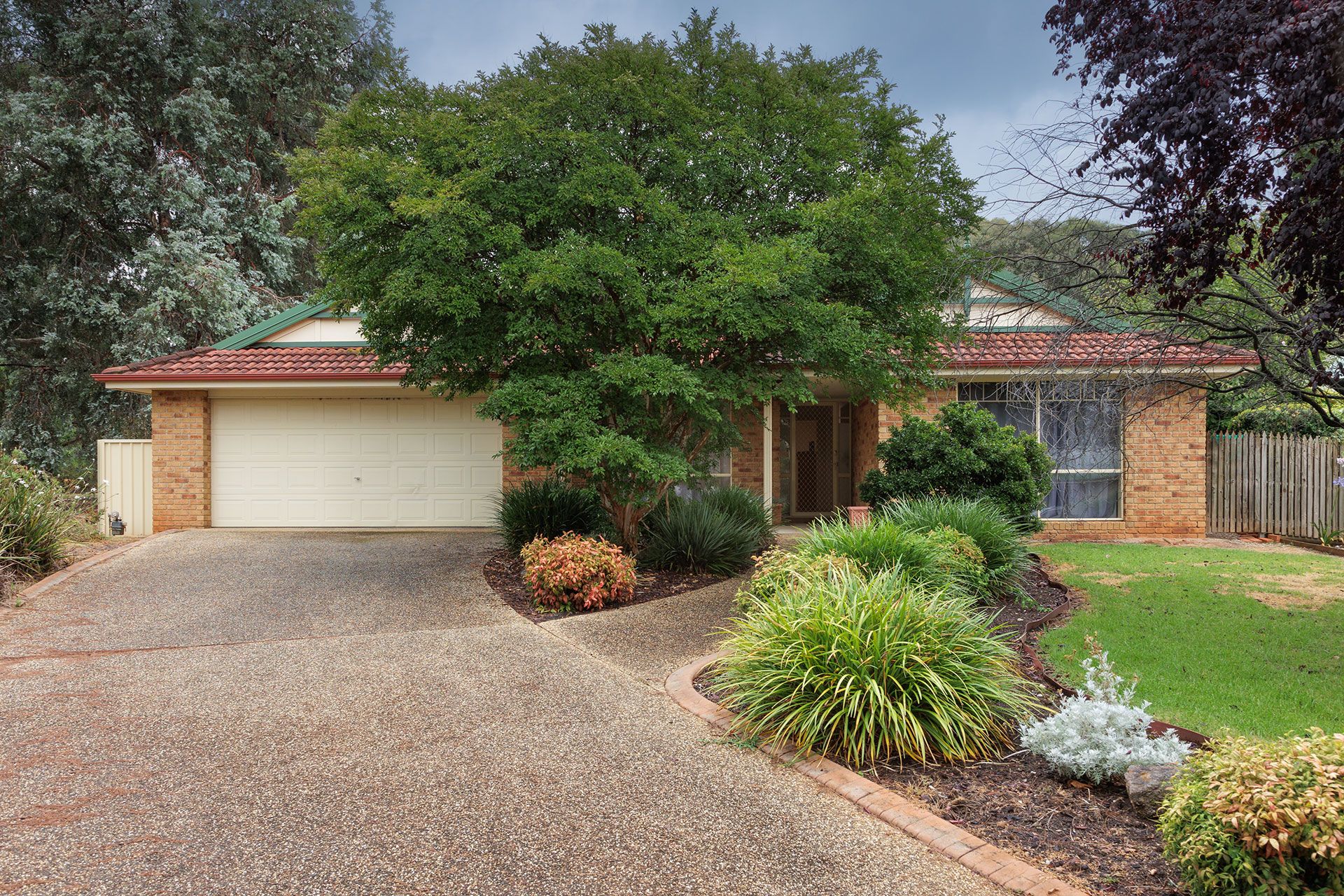 6 Wickham Court, Baranduda Wodonga Real Estate