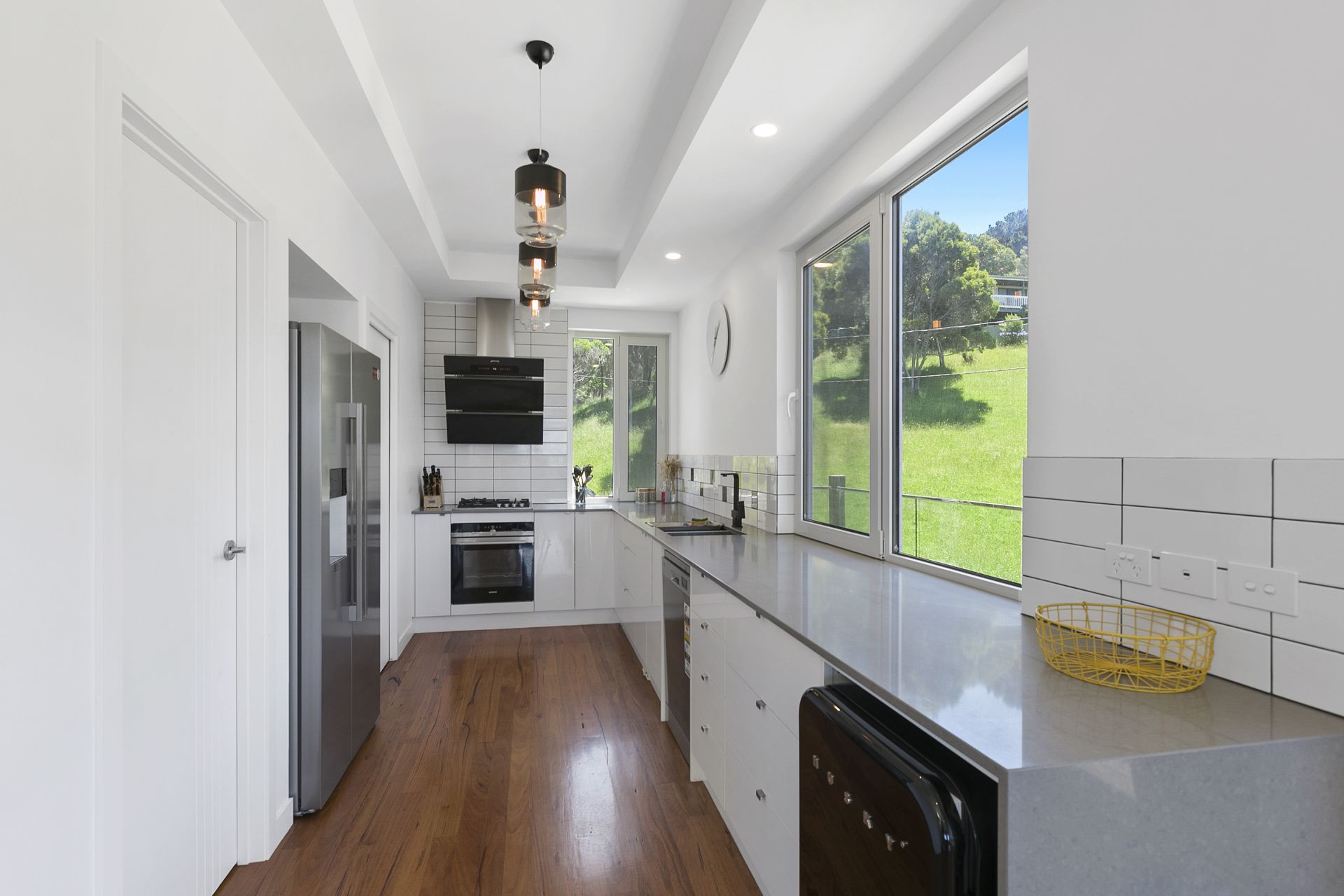 Real Estate For Sale 19 Sarsfield Street Separation Creek , VIC