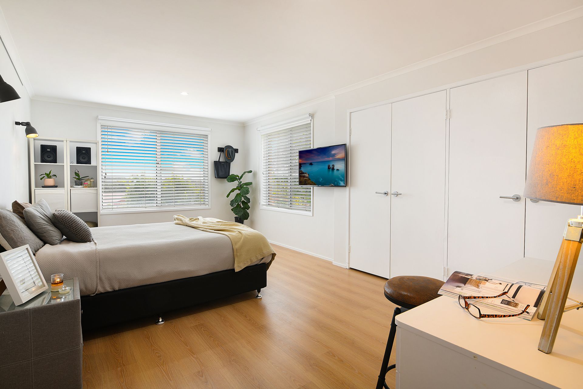 46 Newing Circuit, Kiama Downs First National Coast & Country Real Estate