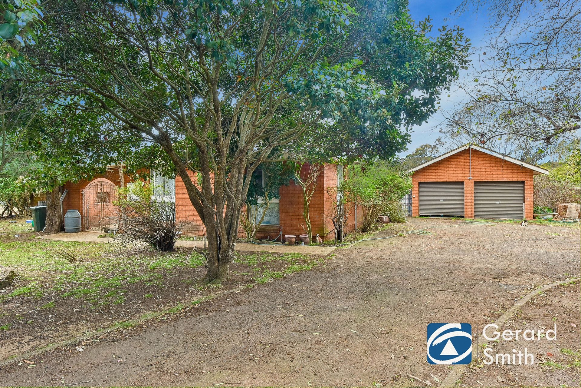 Real Estate For Sale 10 Mockingbird Road Pheasants Nest , NSW