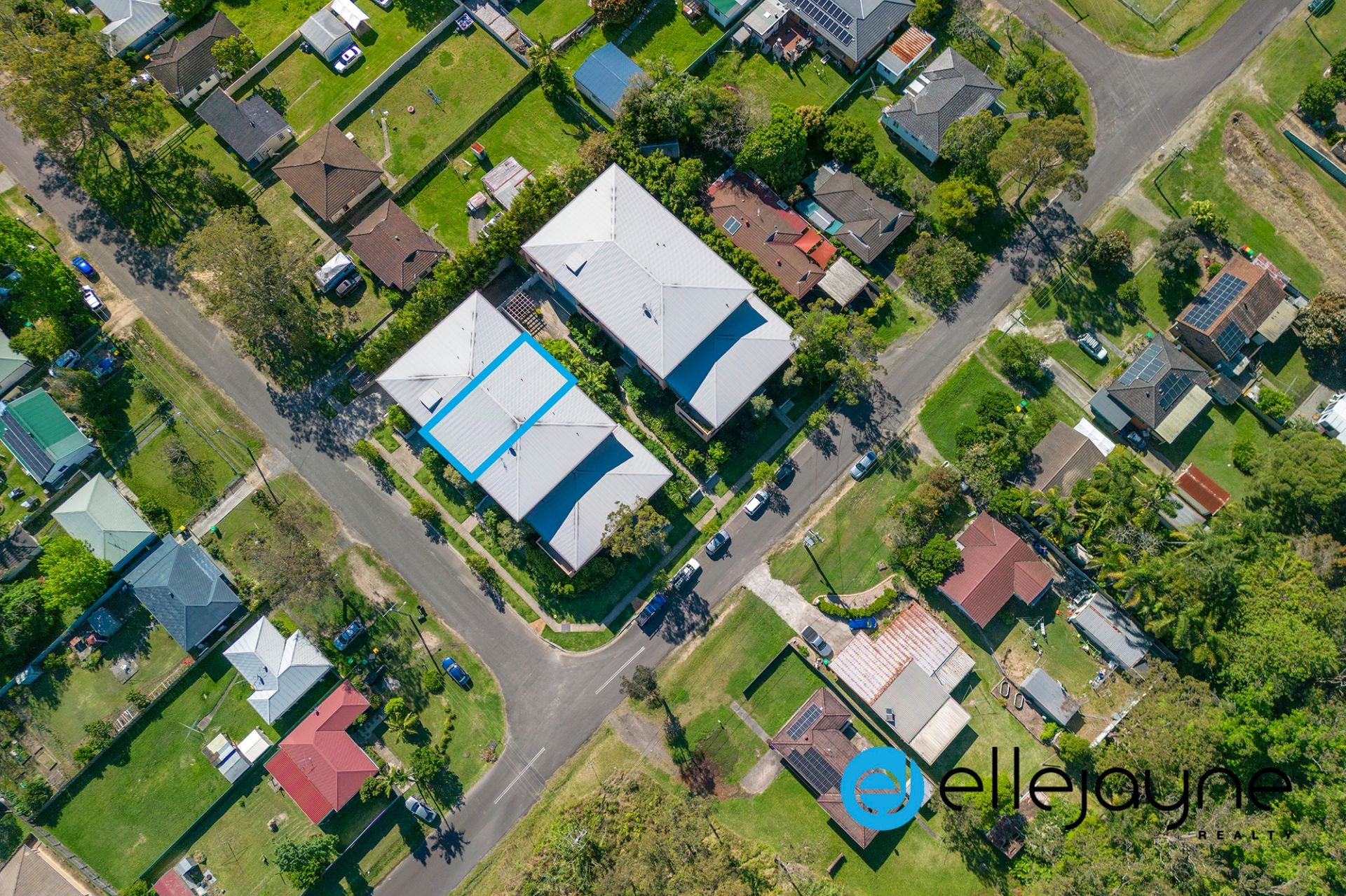 9/17A Stockton Street, Morisset Ellejayne Realty Pty Ltd