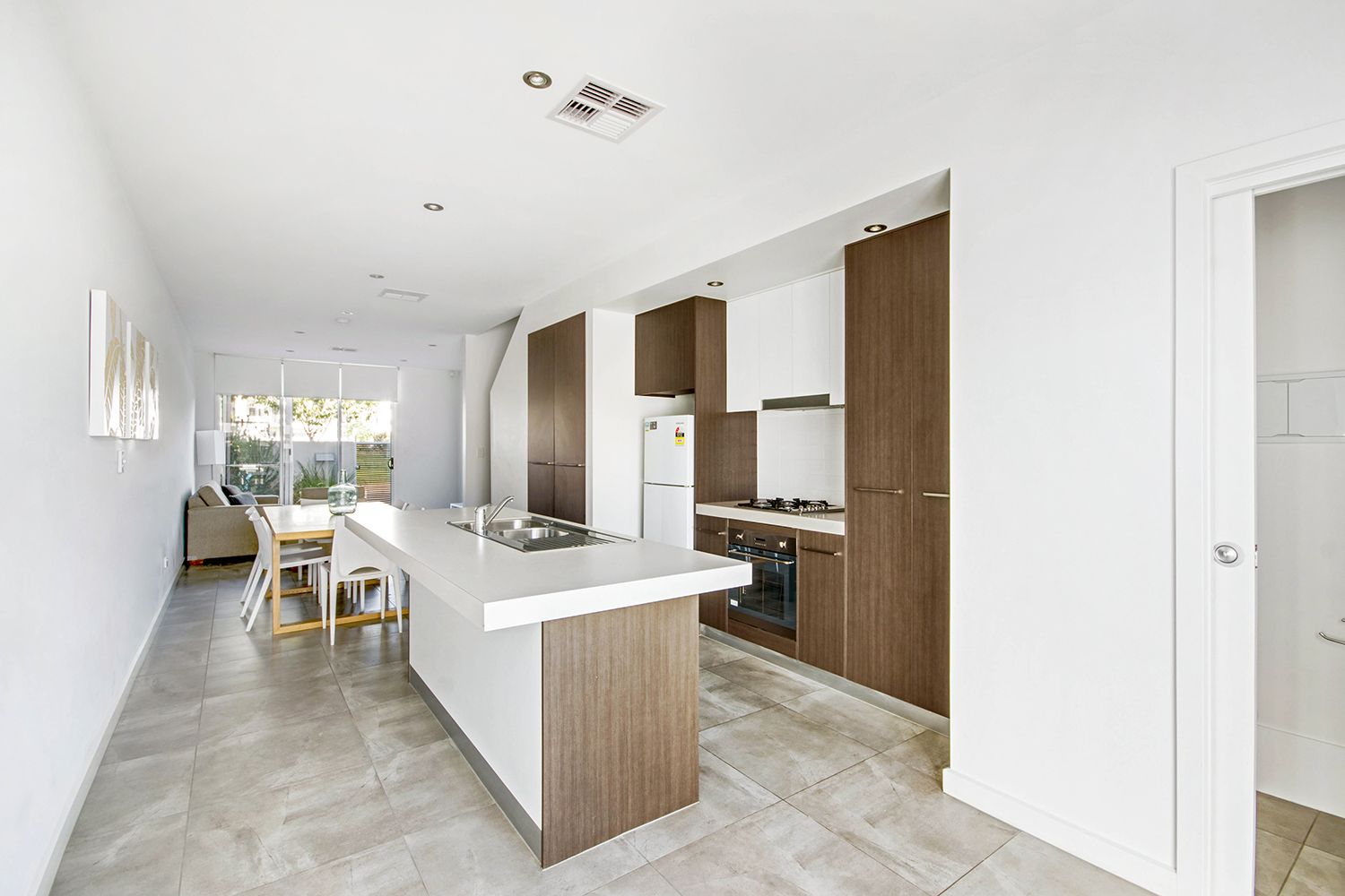 Real Estate For Sale 13 Spurs Avenue Brompton , SA