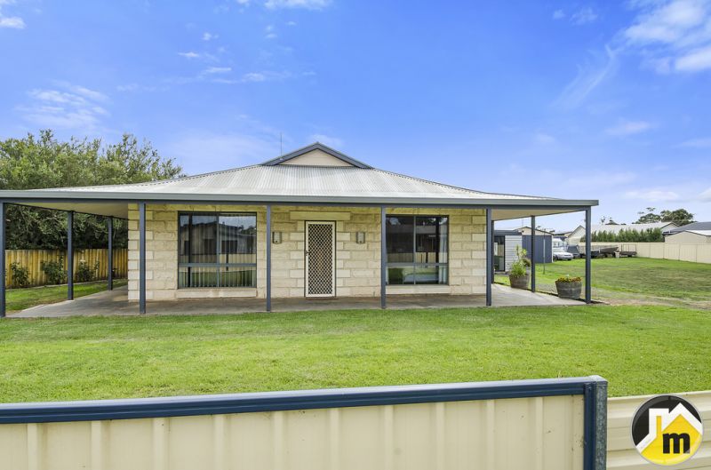 1820 Kingsley Road, Allendale East Malseeds Real Estate