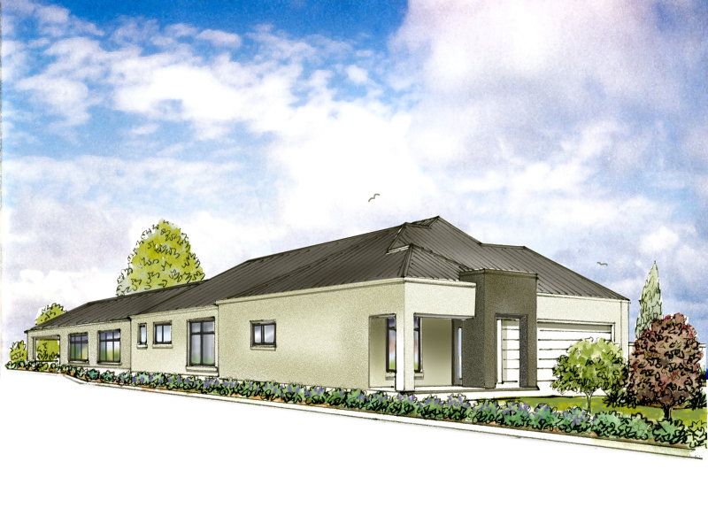 Real Estate For Sale Broadview , SA