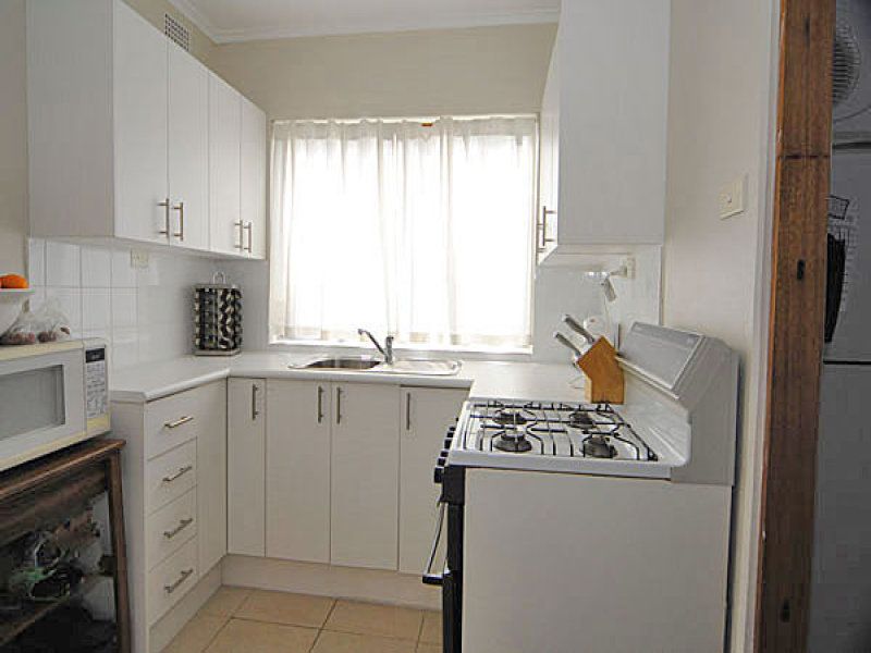 51 Railway Terrace Lewisham NSW 2049 House for Rent 7756913