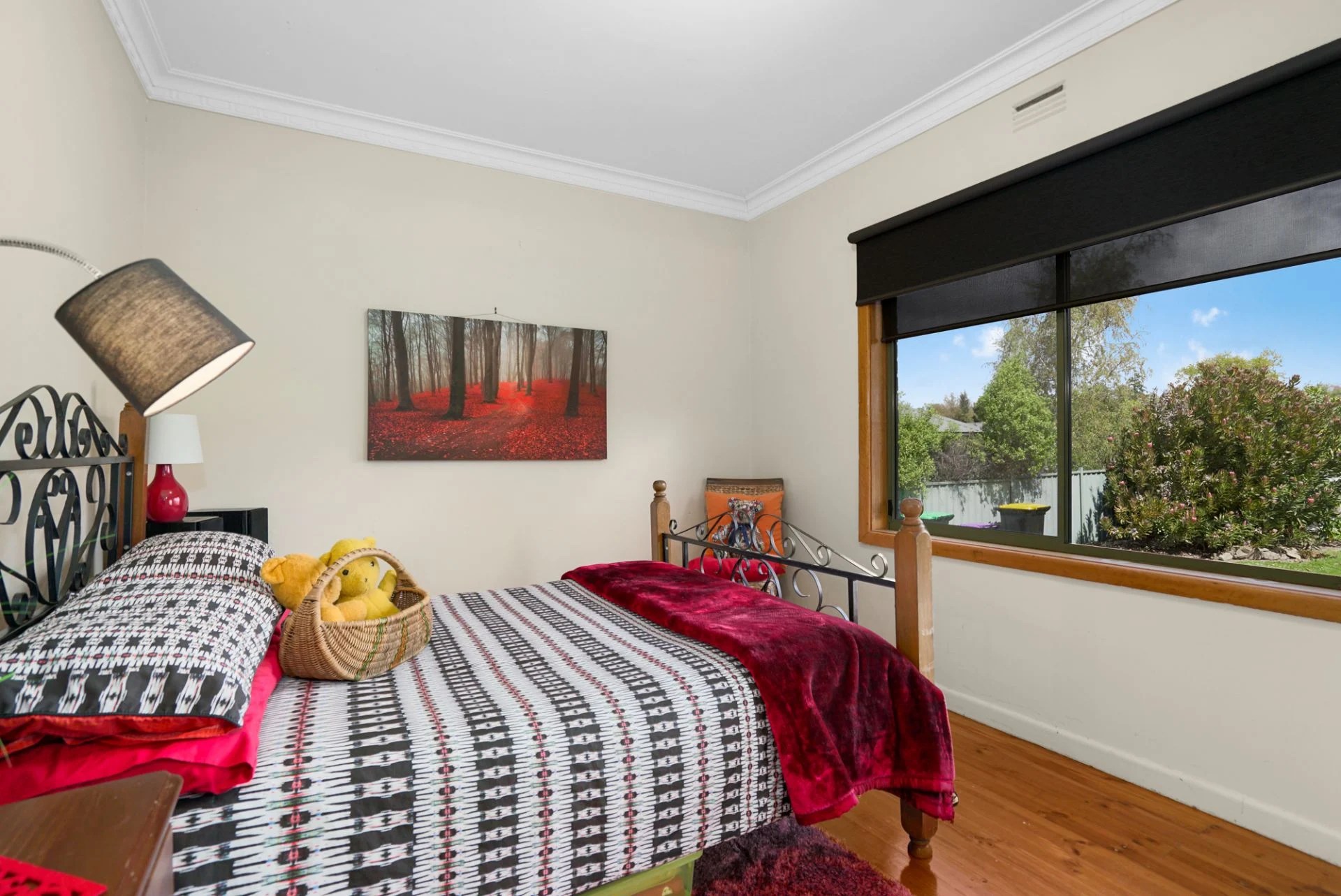 4 Vanstan Street, Ararat Ararat Ballarat Real Estate