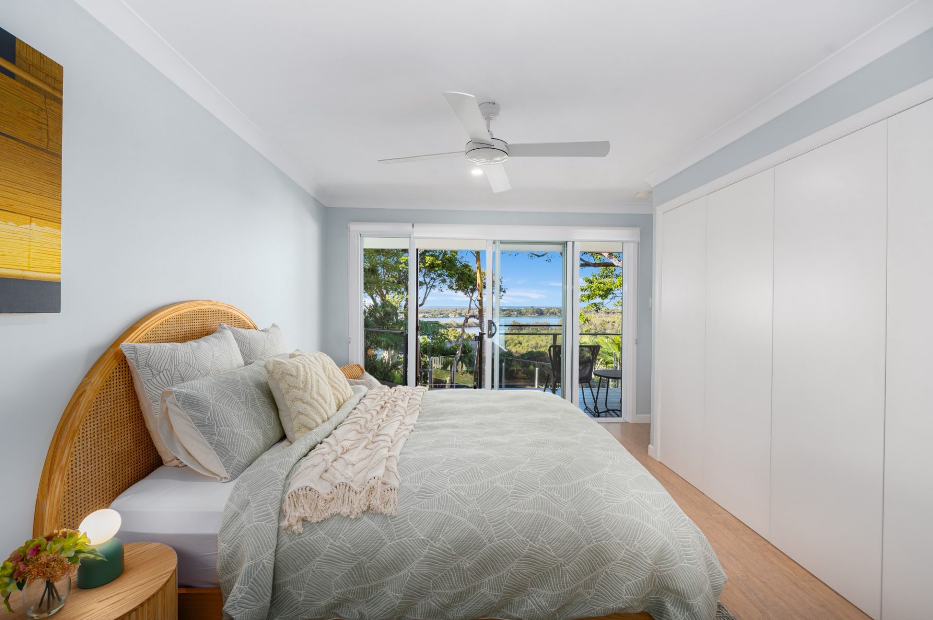 10 Old Ferry Road, Banora Point DJ Stringer Property Services