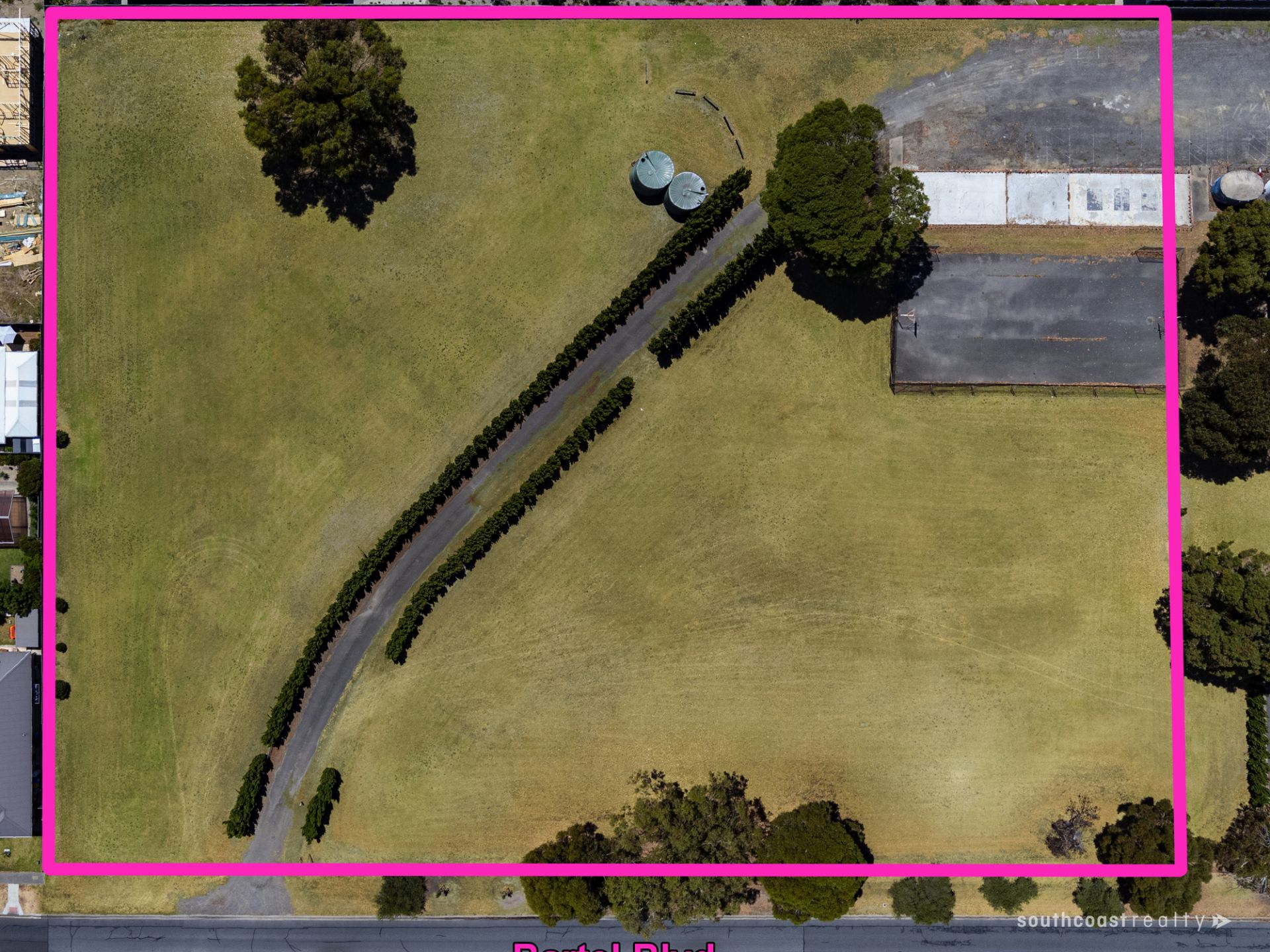 22 Bartel Boulevard, Victor Harbor South Coast Realty