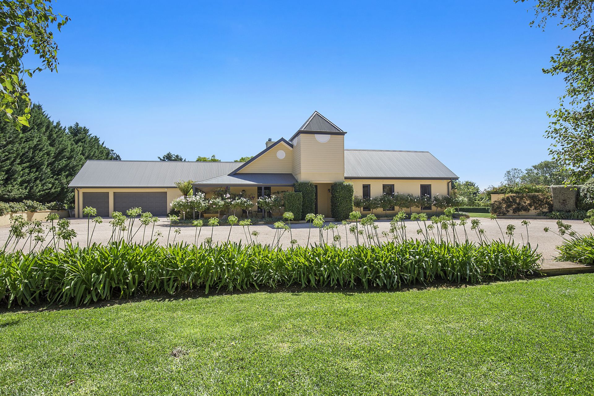 46 Rossiville Road, Goulburn Goulburn First National Real Estate