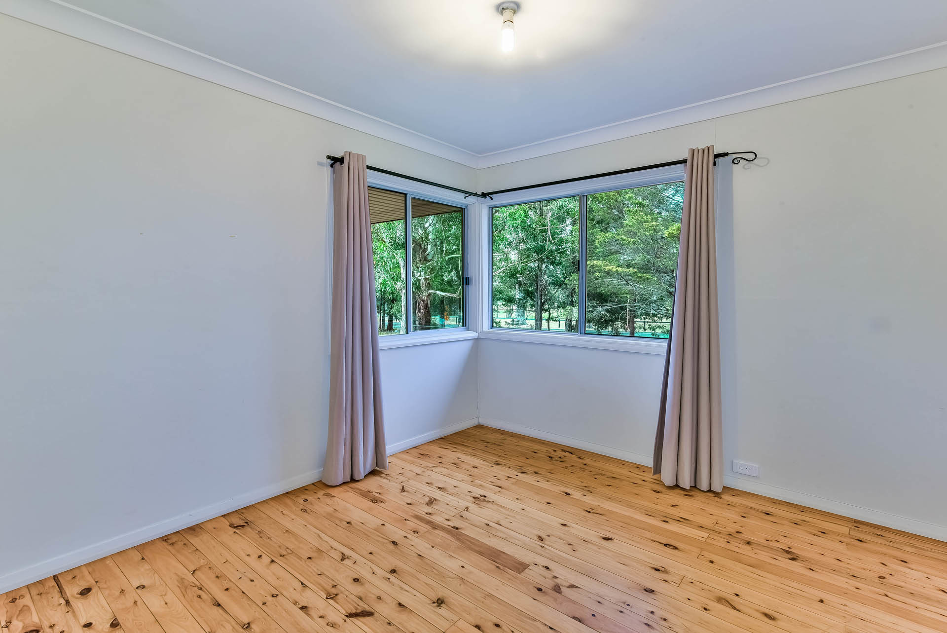Real Estate For Lease 1195 Barkers Lodge Road Oakdale , NSW
