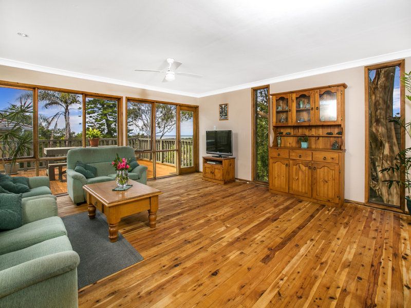 Real Estate For Sale 4 Barbara Court Mona Vale , NSW