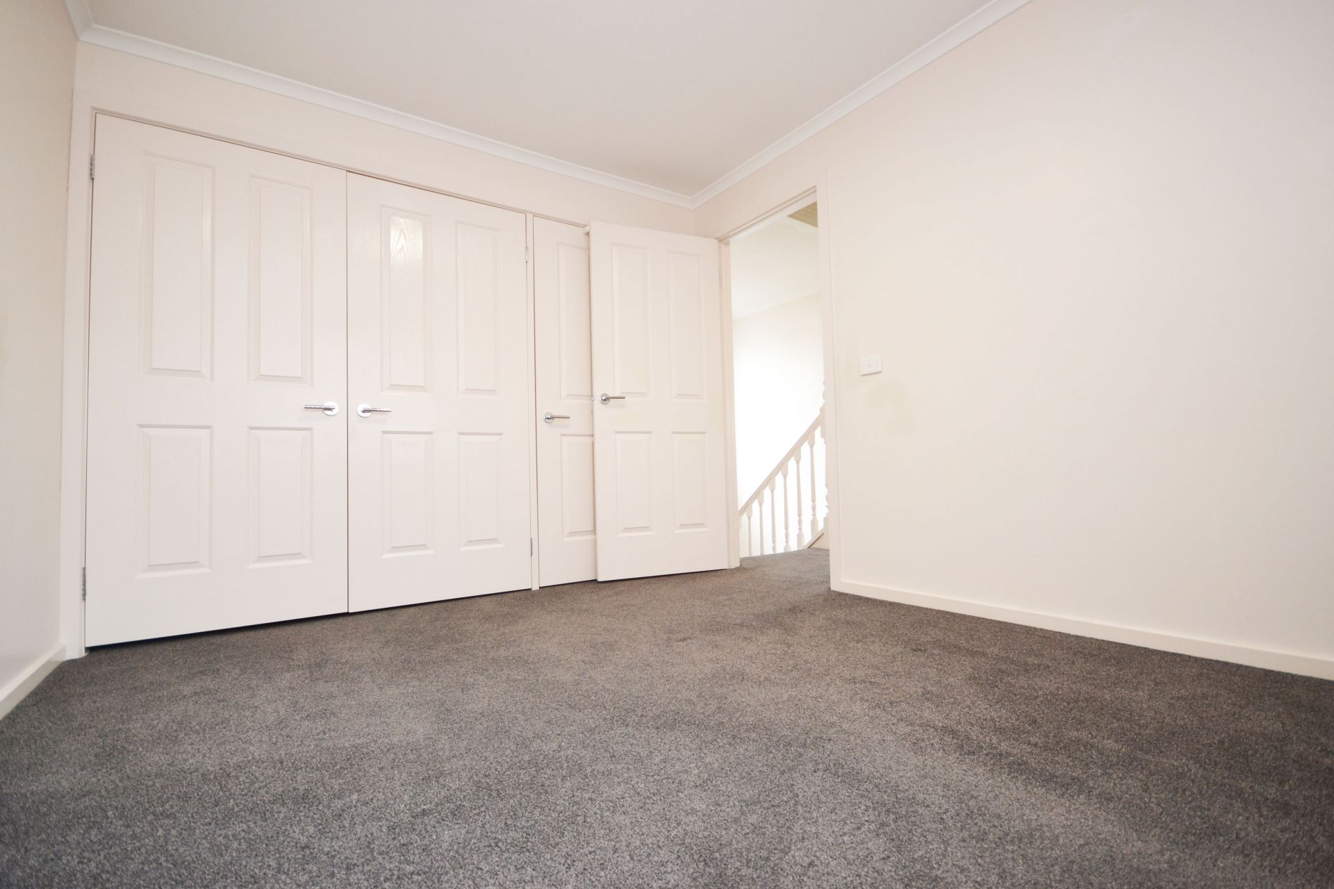 Real Estate For Lease 1/12 Cormac Street Preston , VIC