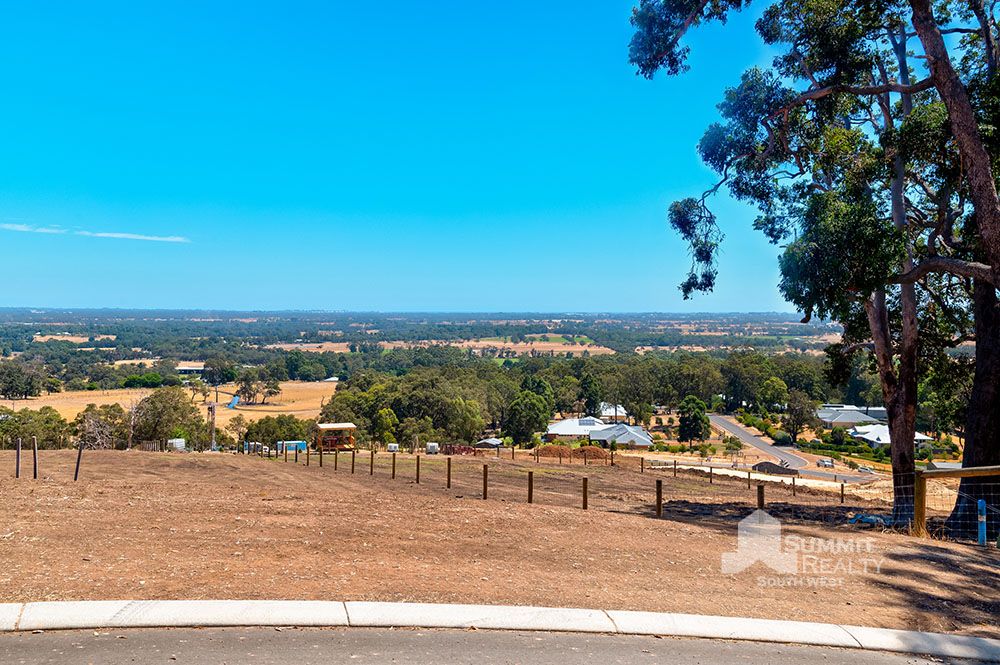 Real Estate For Sale 19 Delaware Loop Roelands , WA