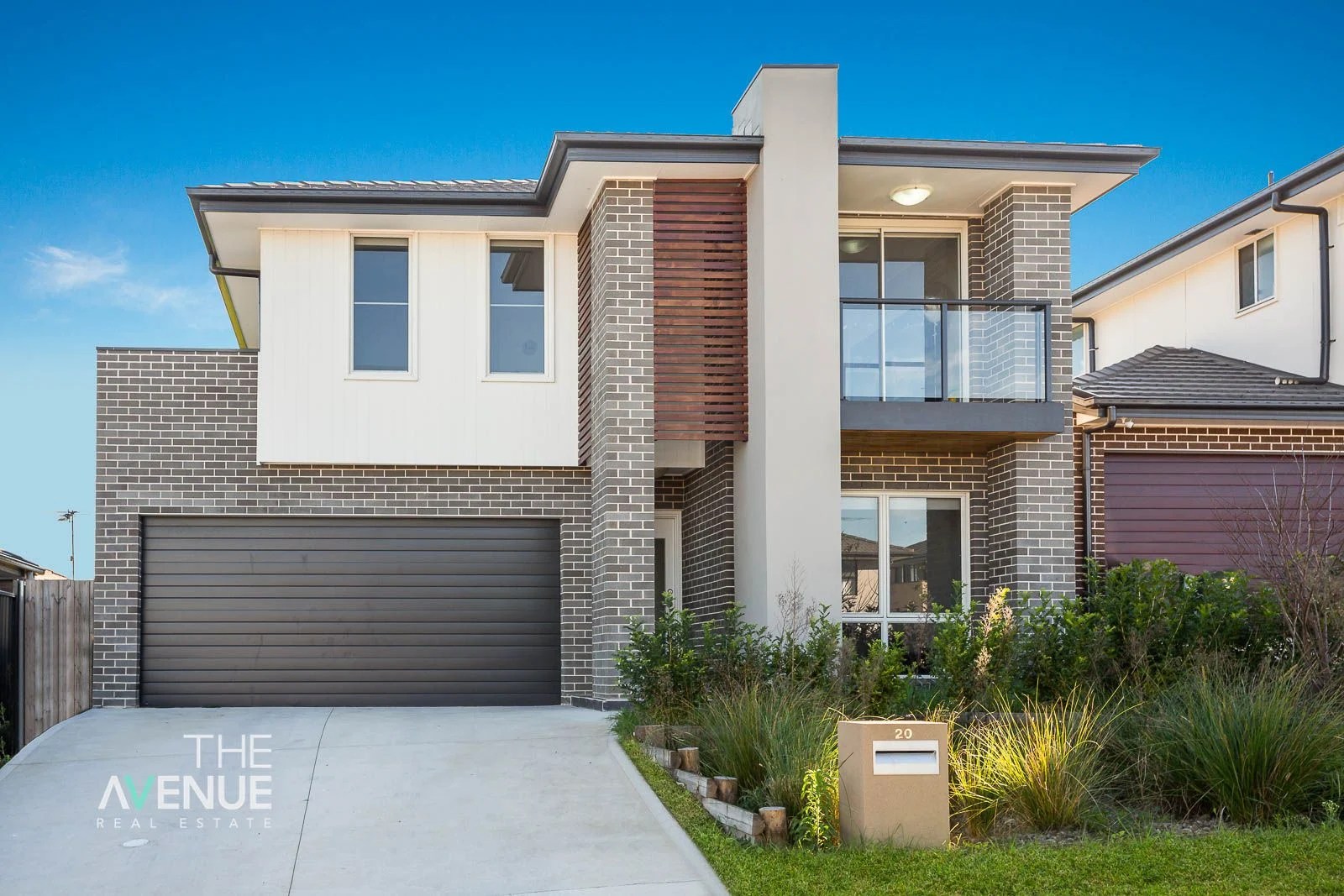 Real Estate For Sale 20 Armbruster Avenue North Kellyville , NSW