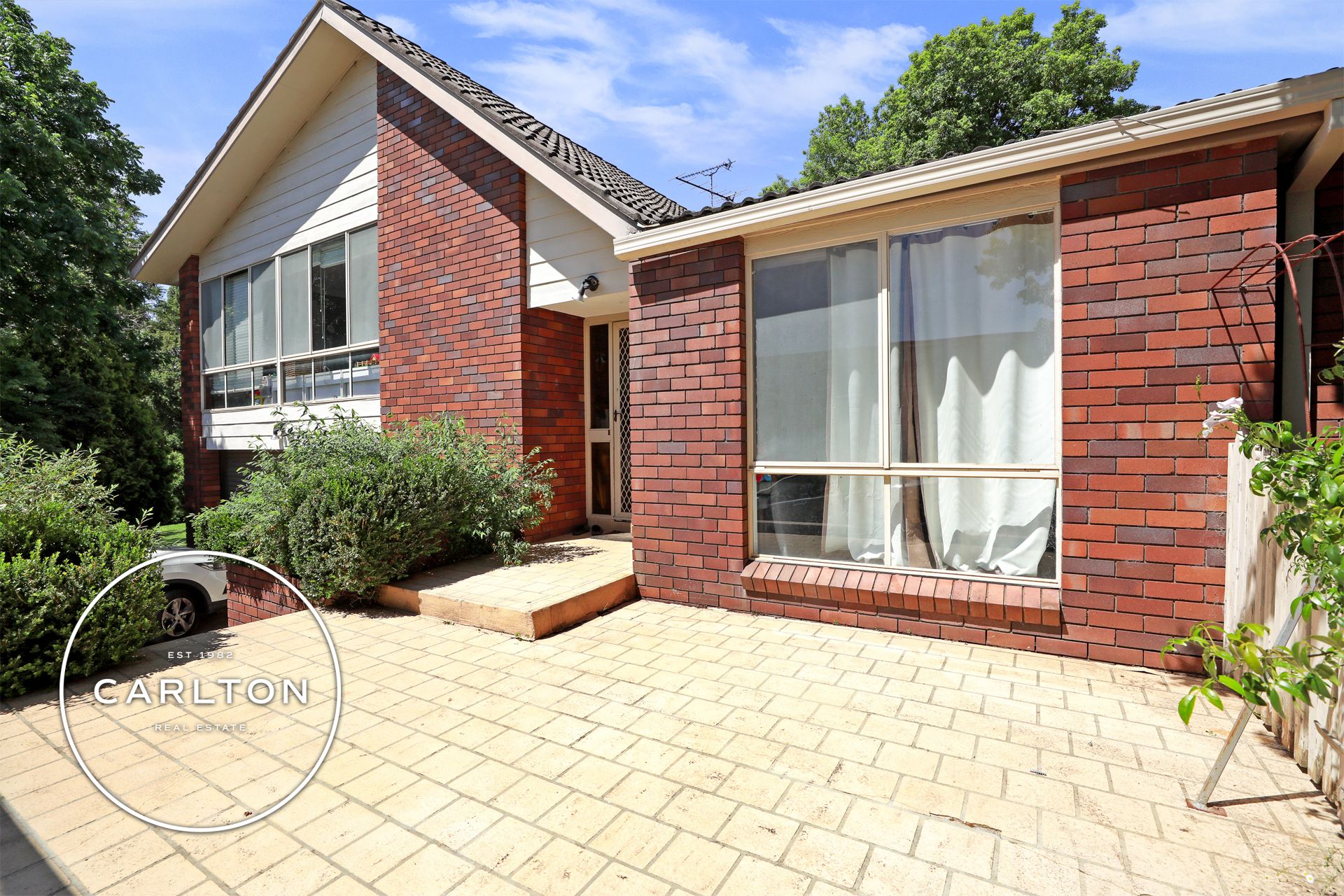 62 Orient Street, Willow Vale Carlton Real Estate