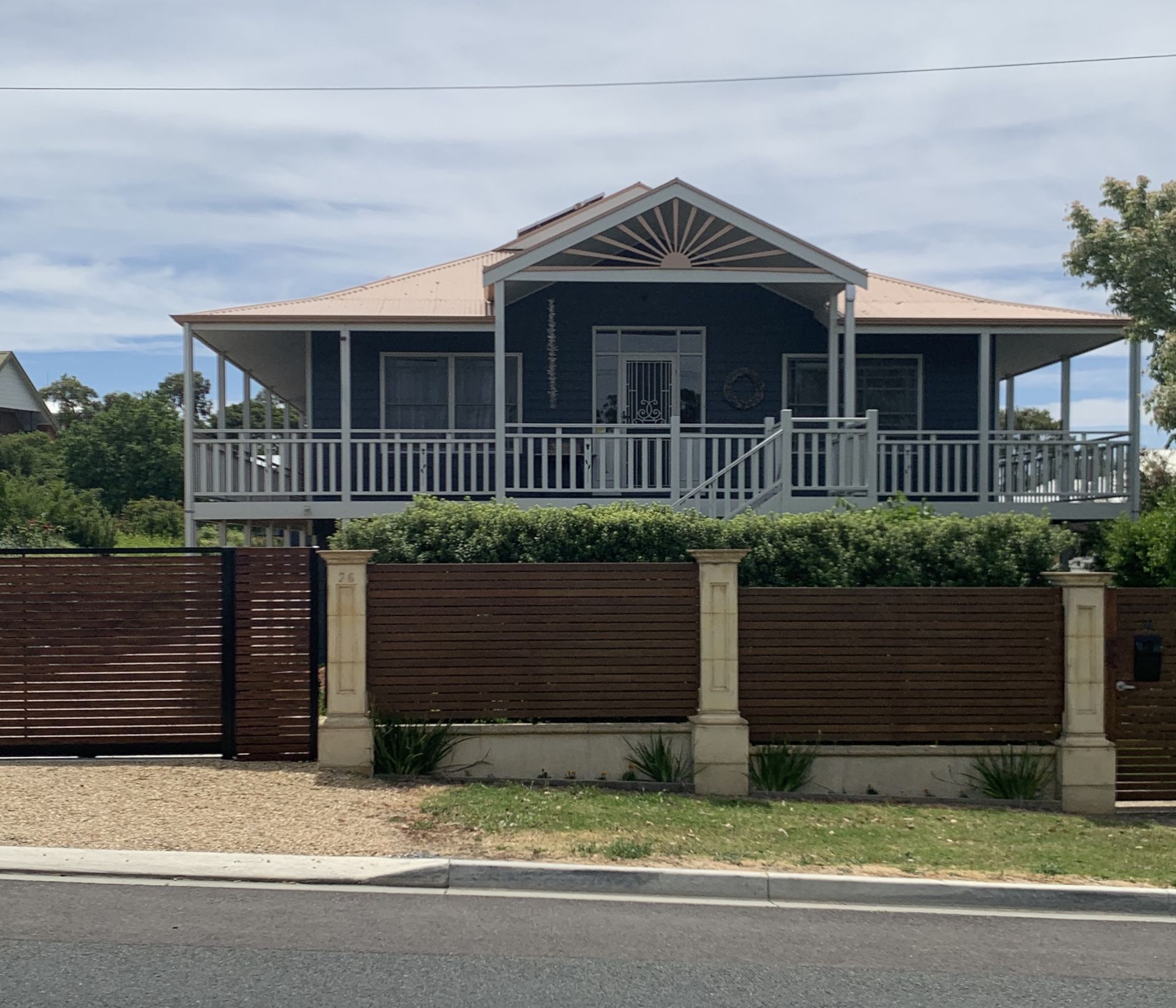 76 Seaview Road, Victor Harbor South Coast Realty