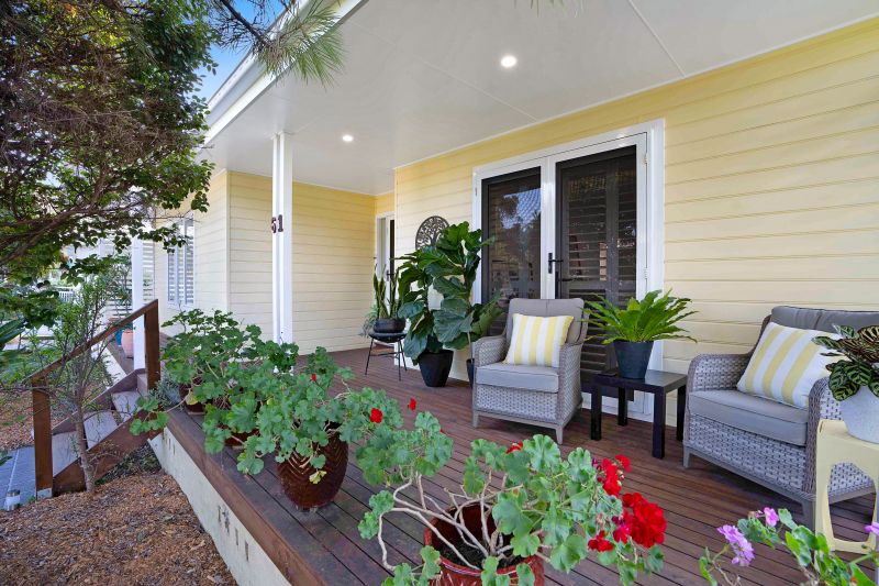 Real Estate For Sale 61 Lakin Street Bateau Bay , NSW