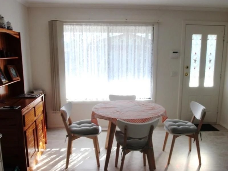 5 Savannah Street, Green Palms Village, Cobram Kerr Real Estate