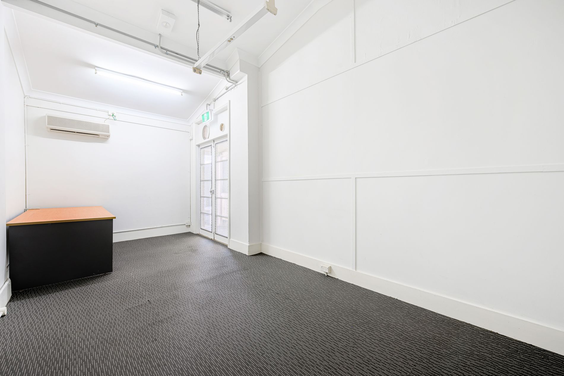 Real Estate For Commercial Lease 354A Pacific Highway Lindfield , NSW