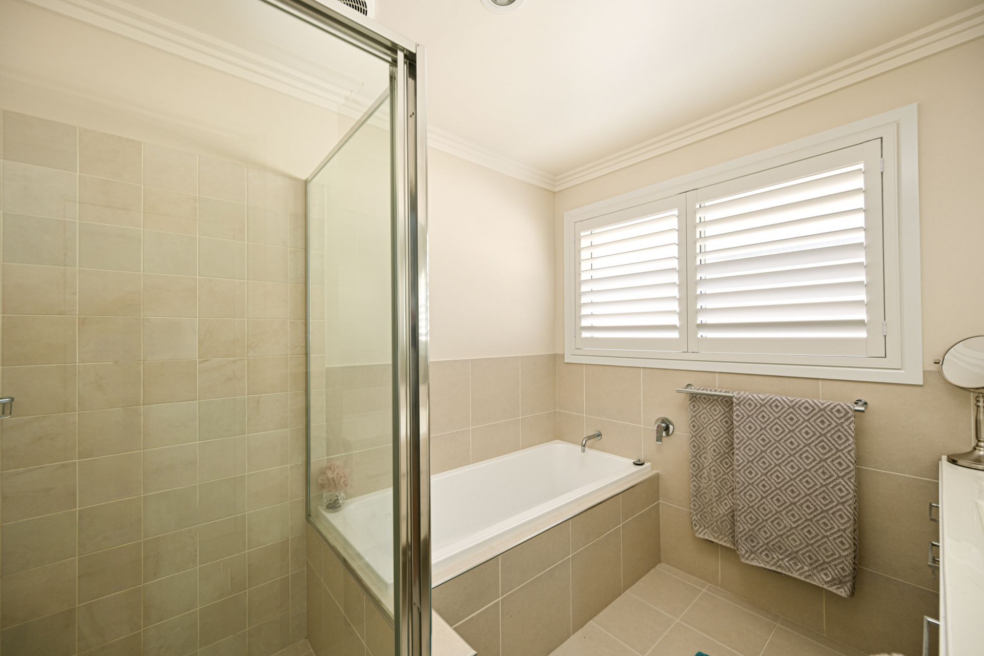 2/2 Toorak Court, Port Macquarie HEM Real Estate