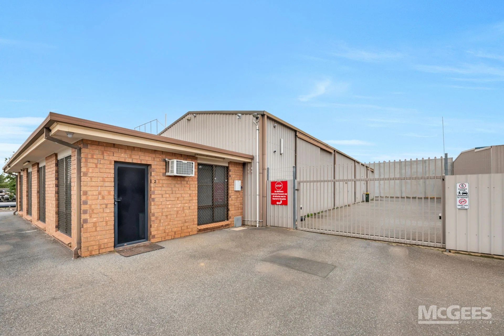 10 Watervale Drive, Green Fields McGees Property Adelaide