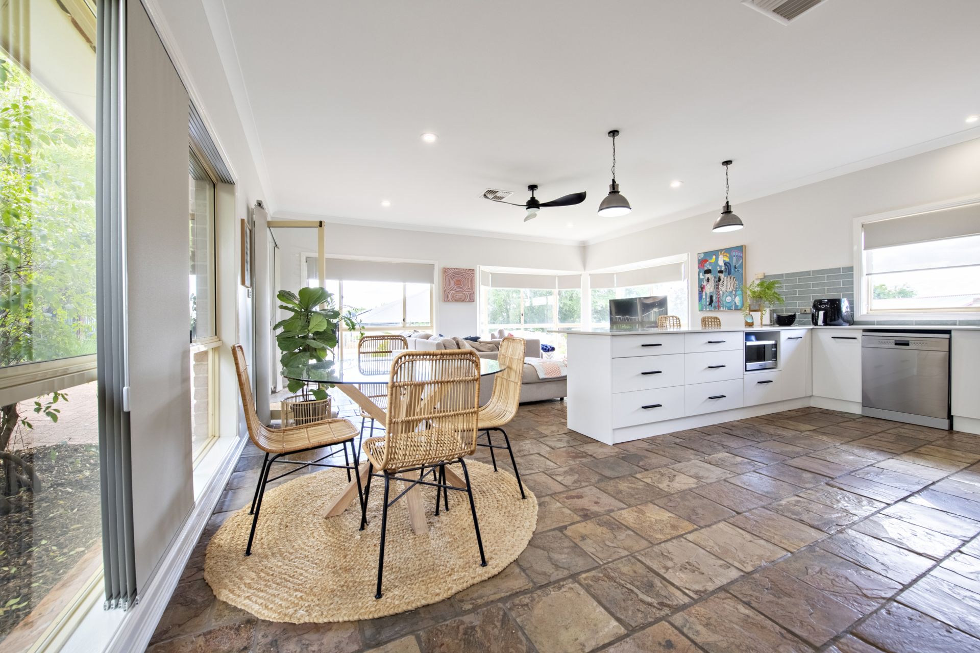 12 Willowbend Way, Dubbo Bob Berry Real Estate