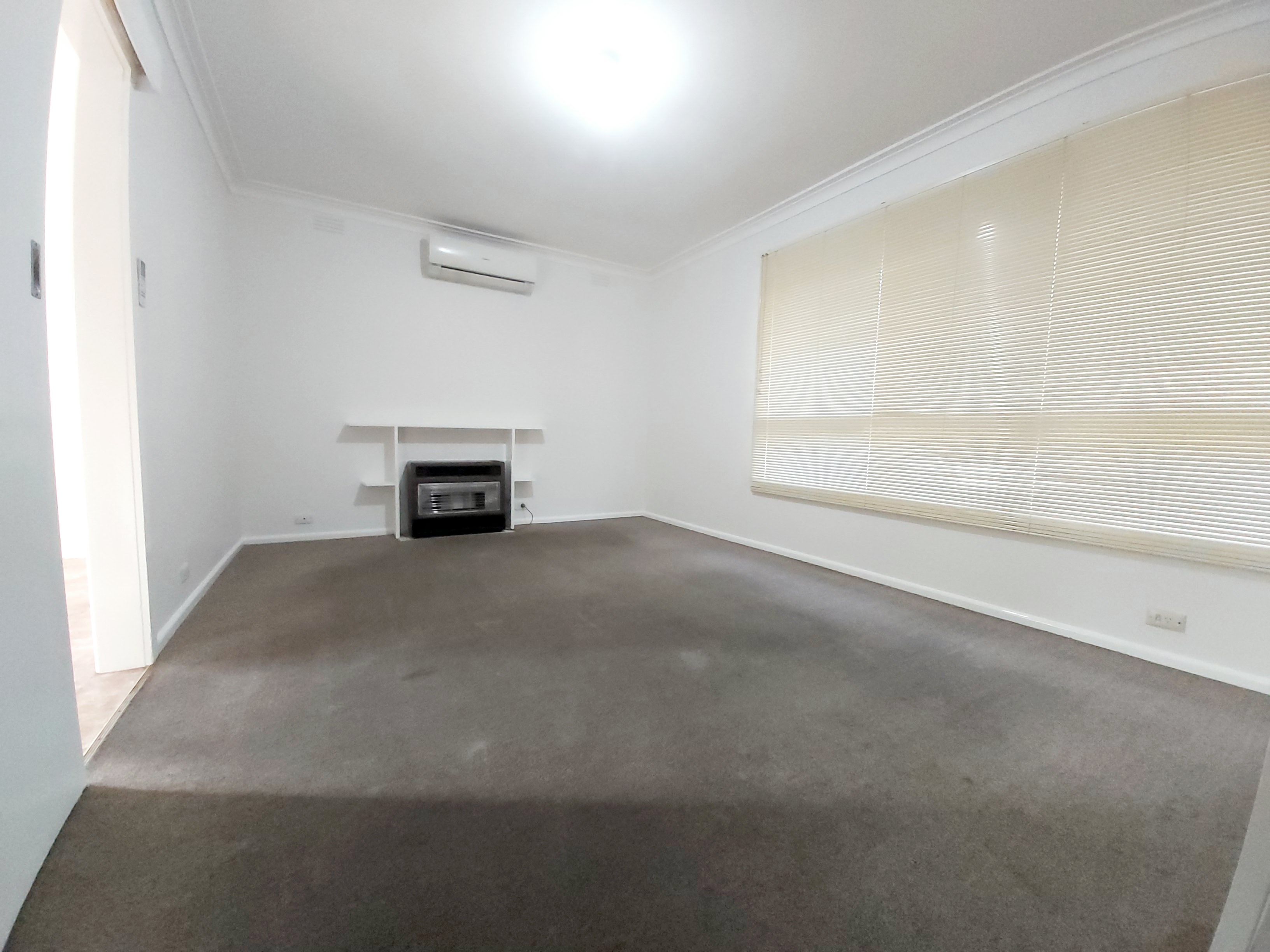 Real Estate For Lease 6/24 Balmoral Avenue Springvale , VIC