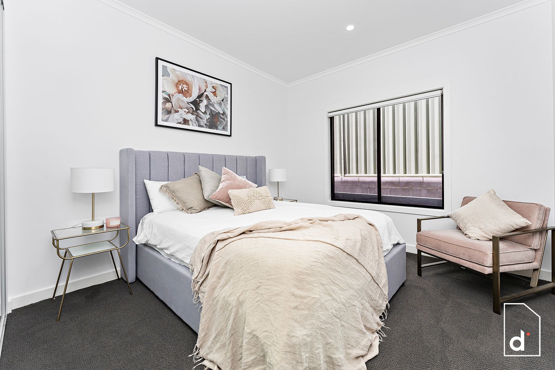 Sold property 1600000 for 45 Redgum Forest Way Figtree , NSW 2525