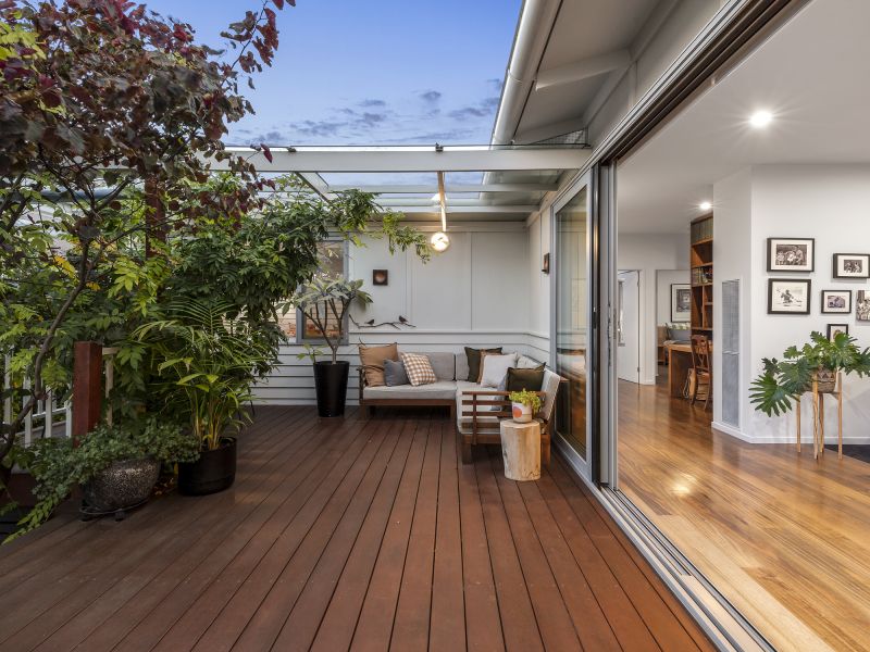 Real Estate For Sale 121 Spring Valley Drive Torquay , VIC