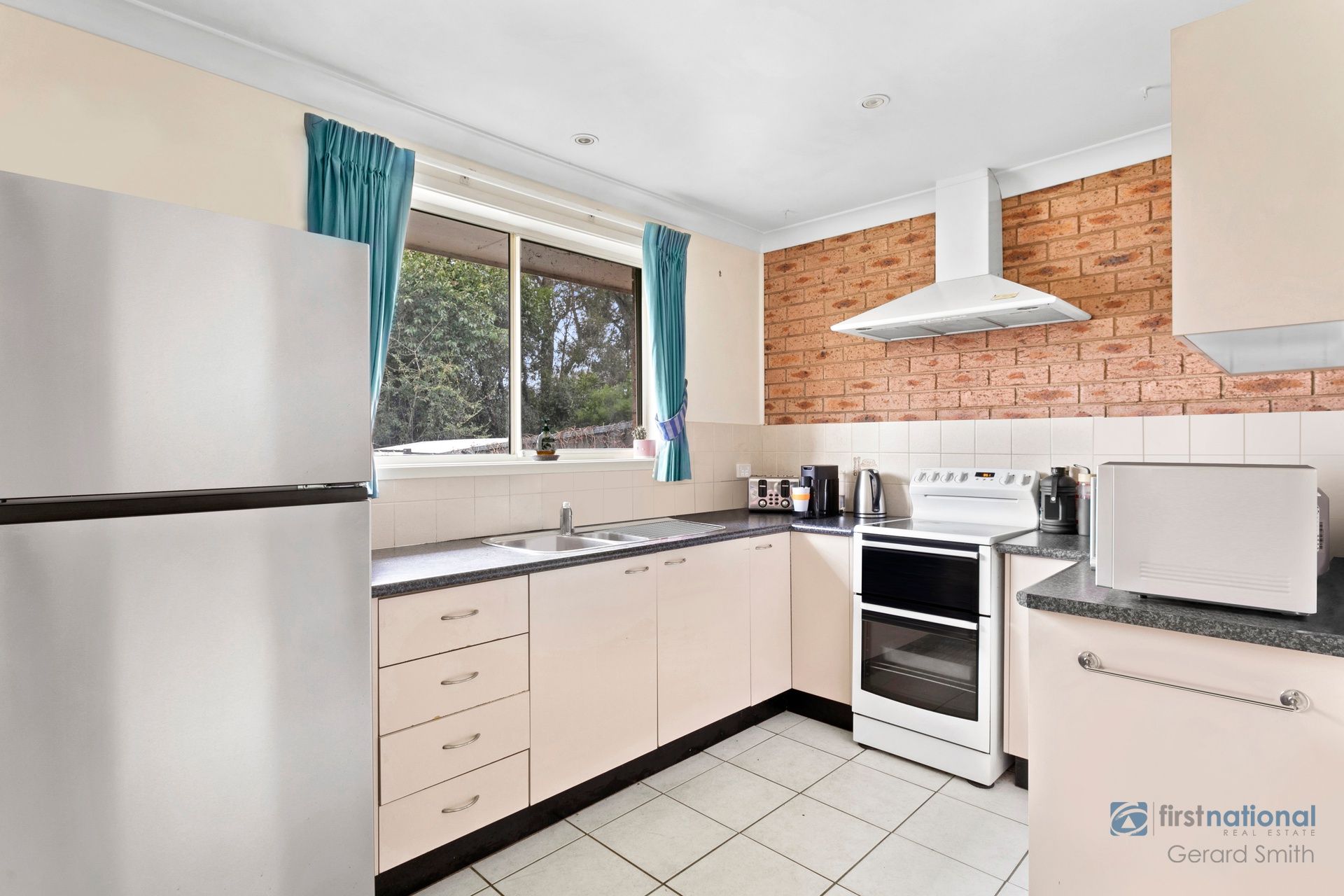 Real Estate For Sale 4/10 Windeyer Street Thirlmere , NSW