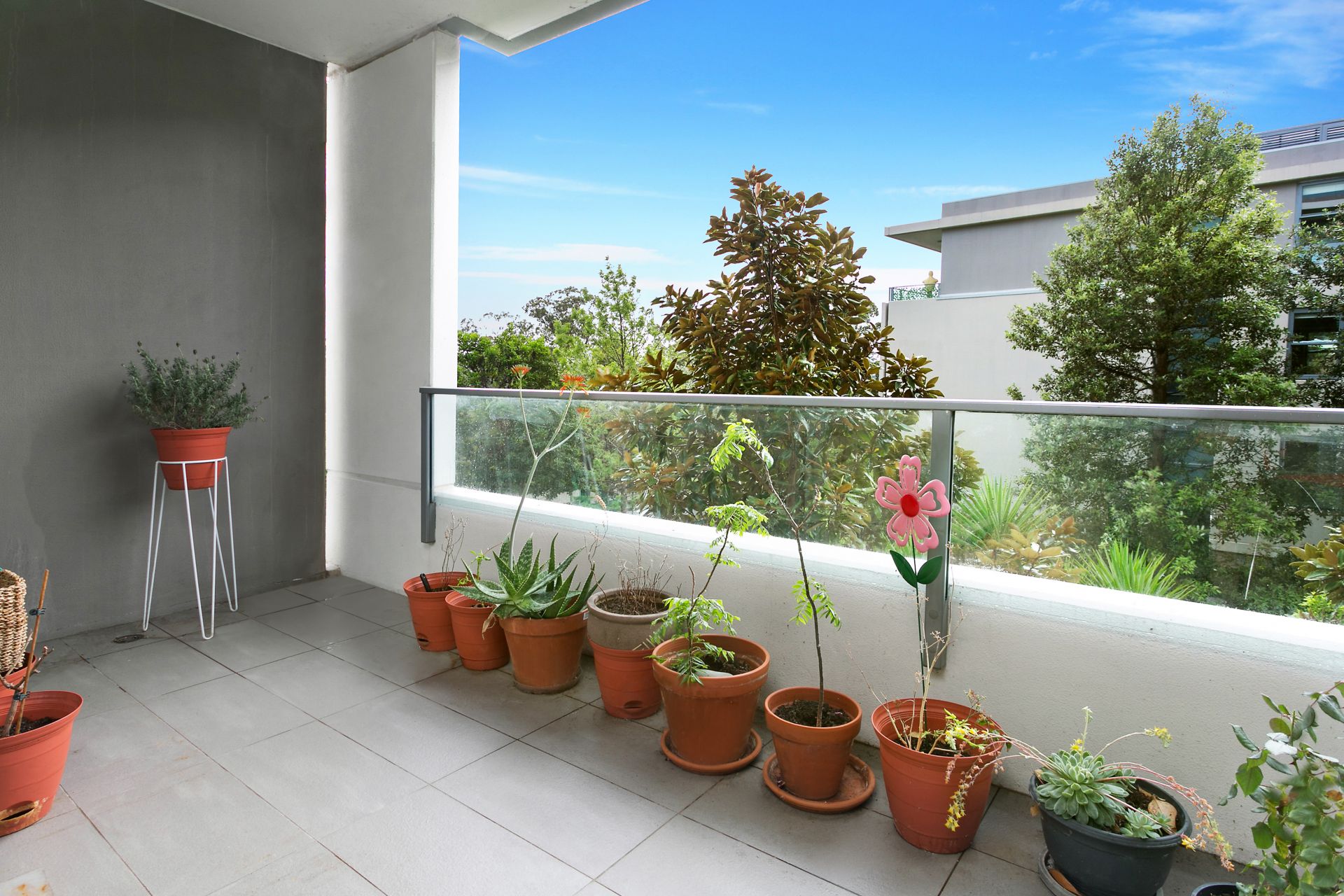 Real Estate For Sale 102E/13 Eton Road Lindfield , NSW